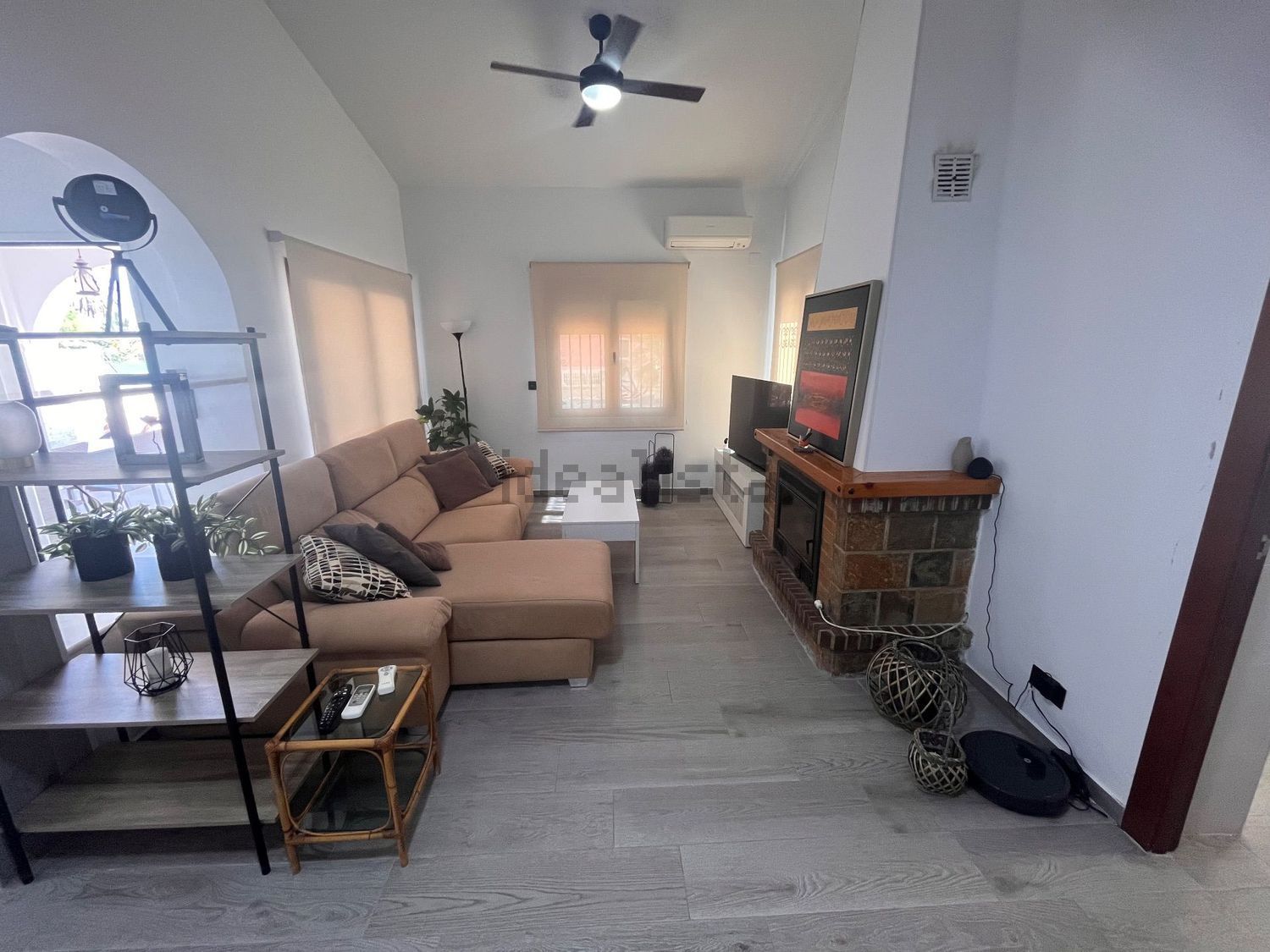 Appartement 85 m² à Elx / Elche