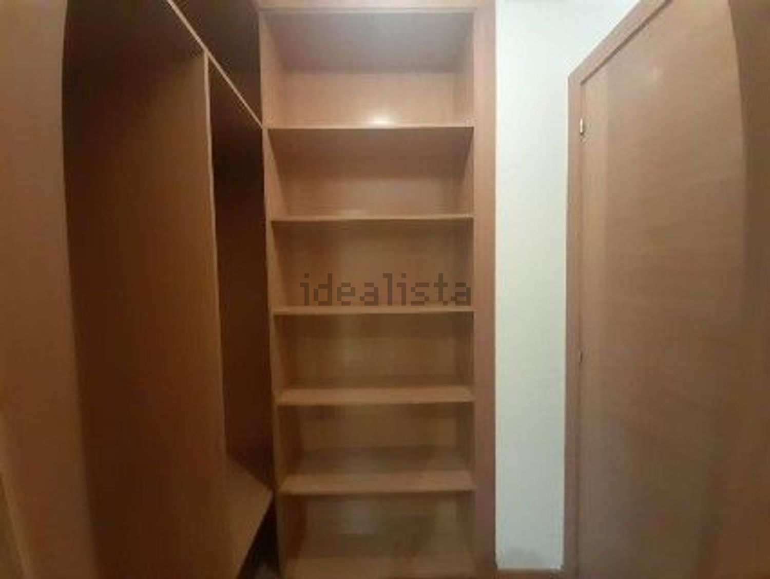 Pis de 50 m² a Vigo