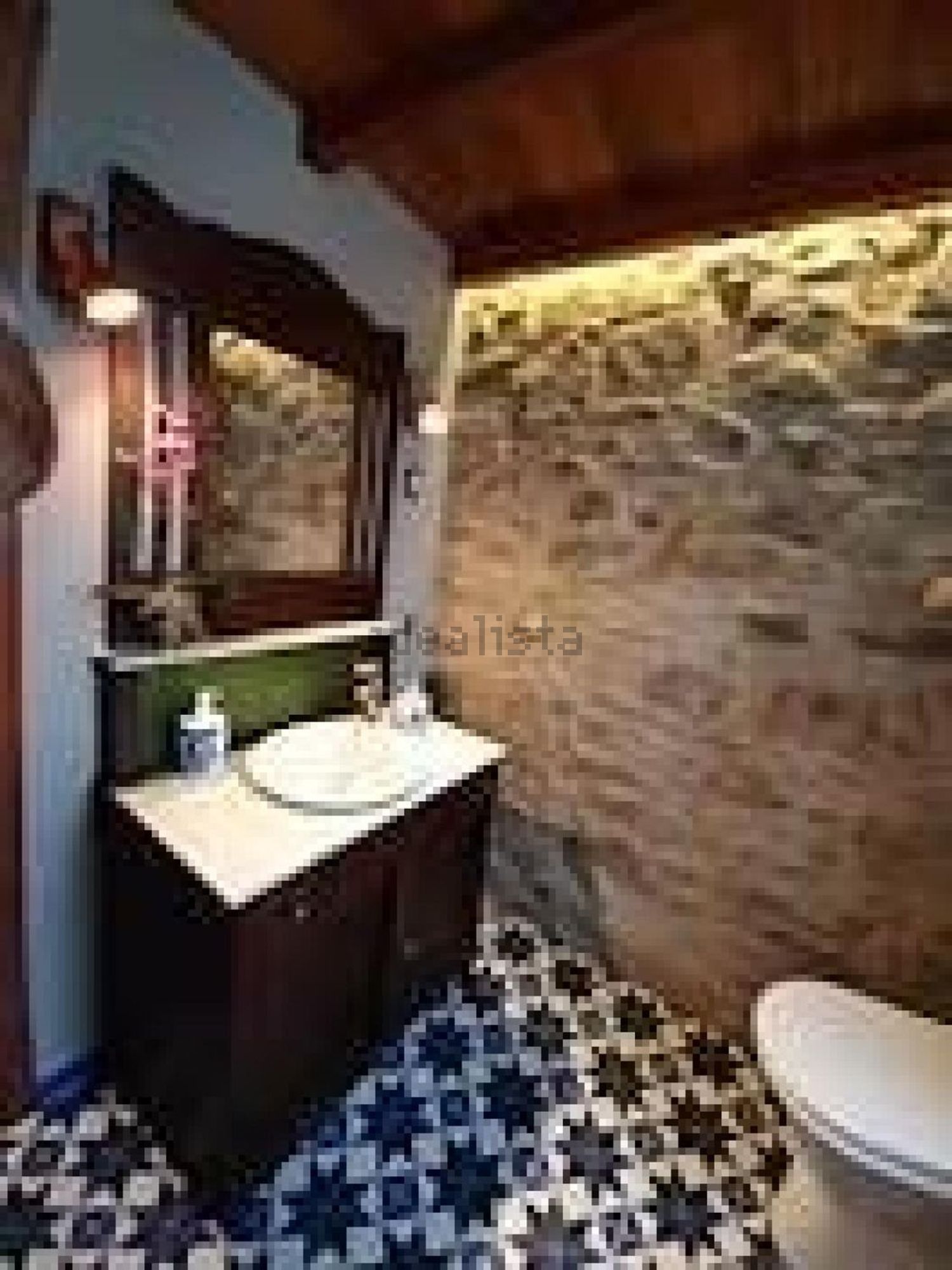 Casa de 80 m² a Vimianzo