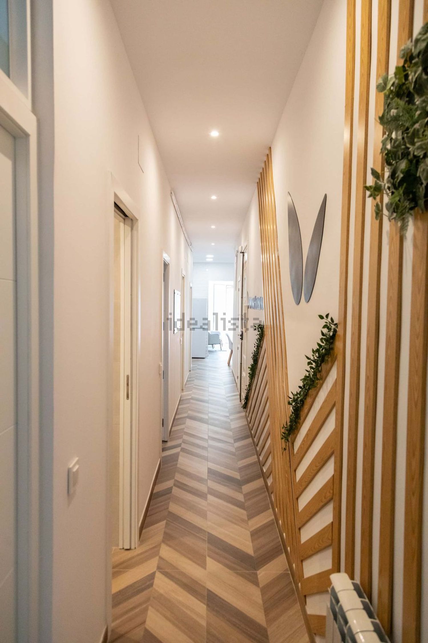 Habitación en alquiler, Barcelona