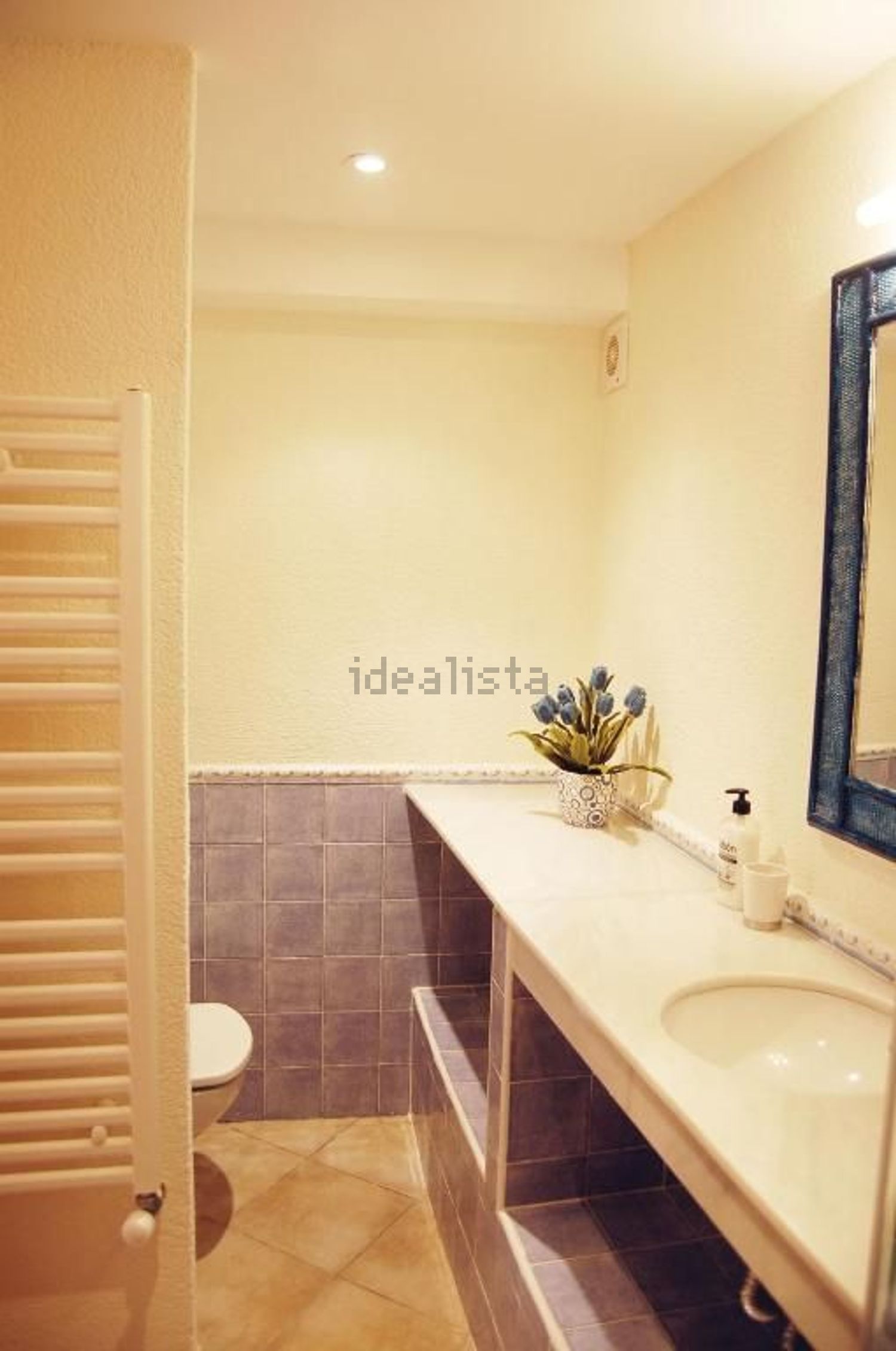 Casa de 210 m² a el Poble Nou de Benitatxell