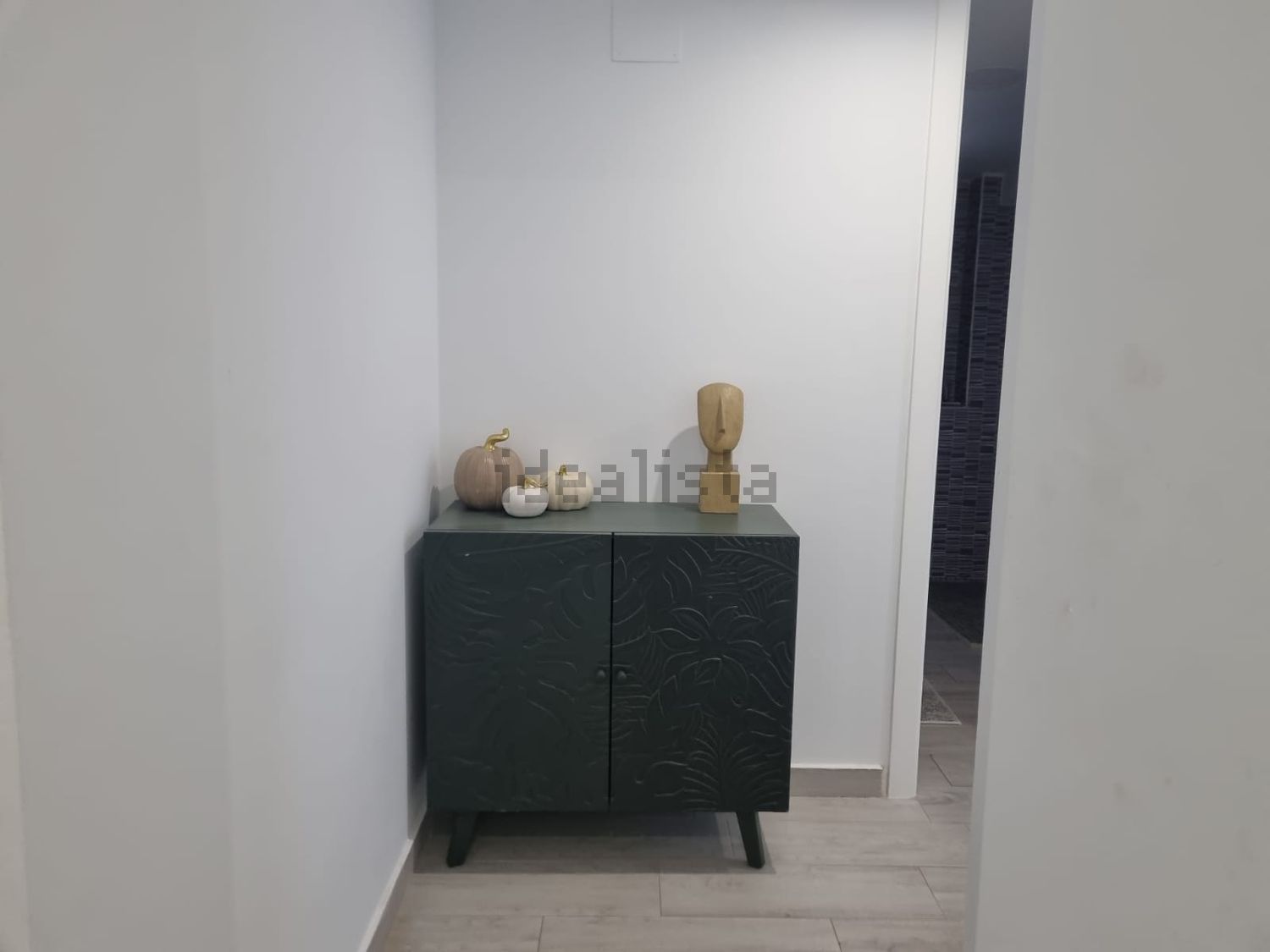 Casa de 306 m² a Benissa