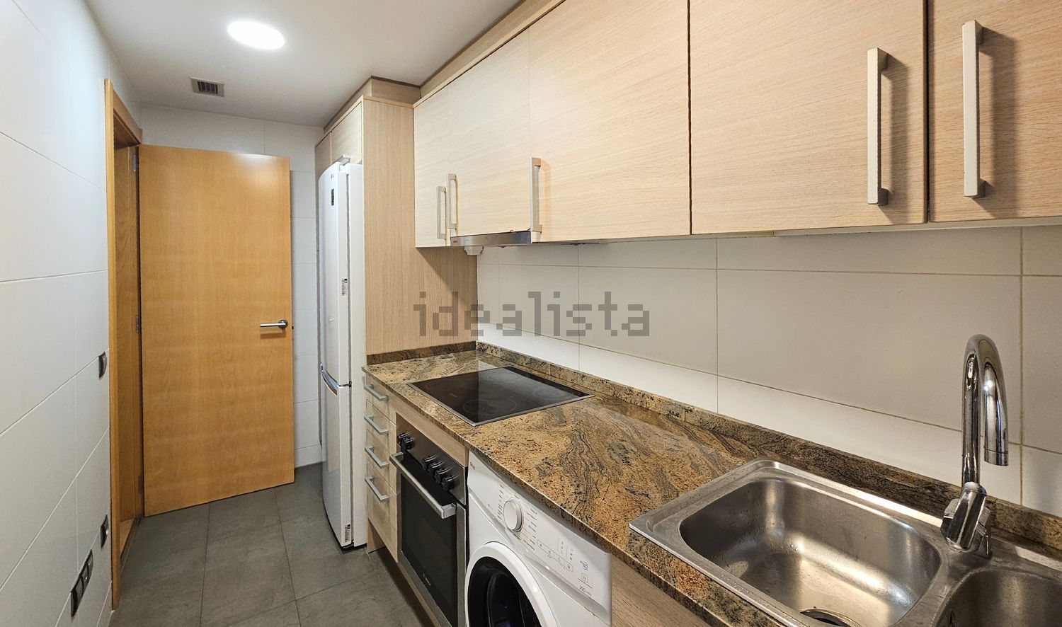 Pis de 72 m² a Barcelona