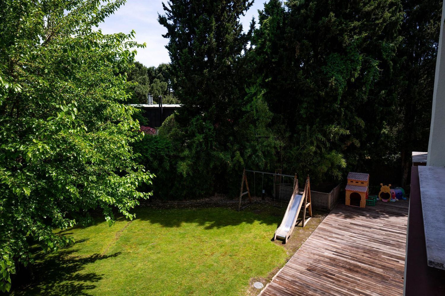 Casa de 164 m² en Madrid