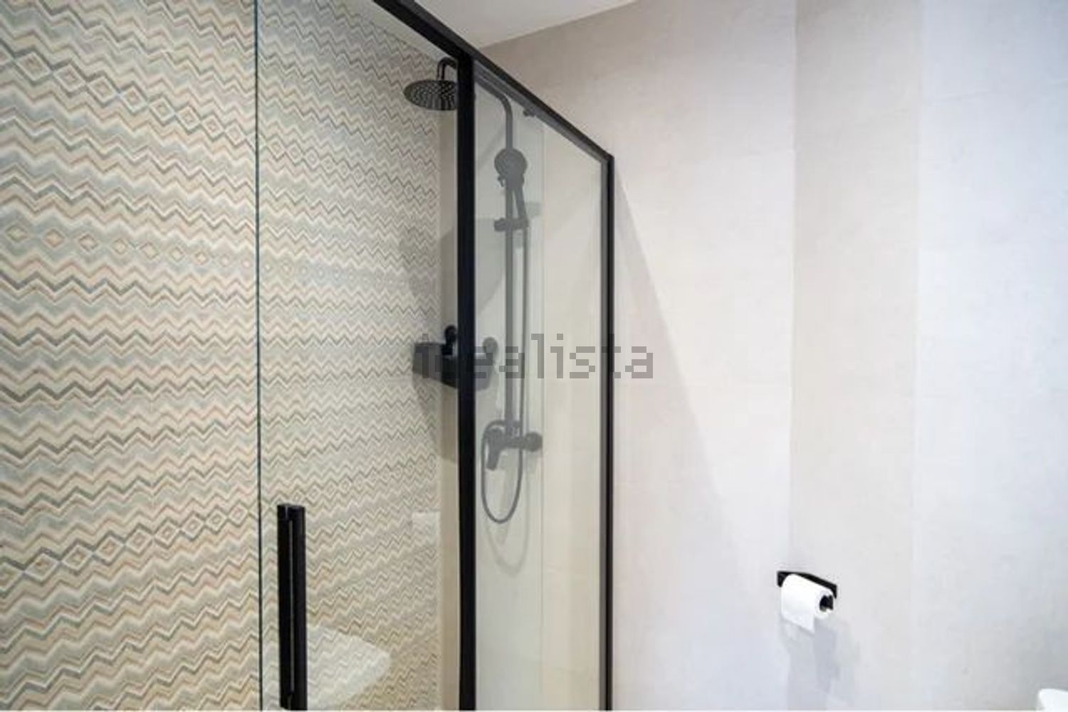 Piso de 115 m² en Jávea