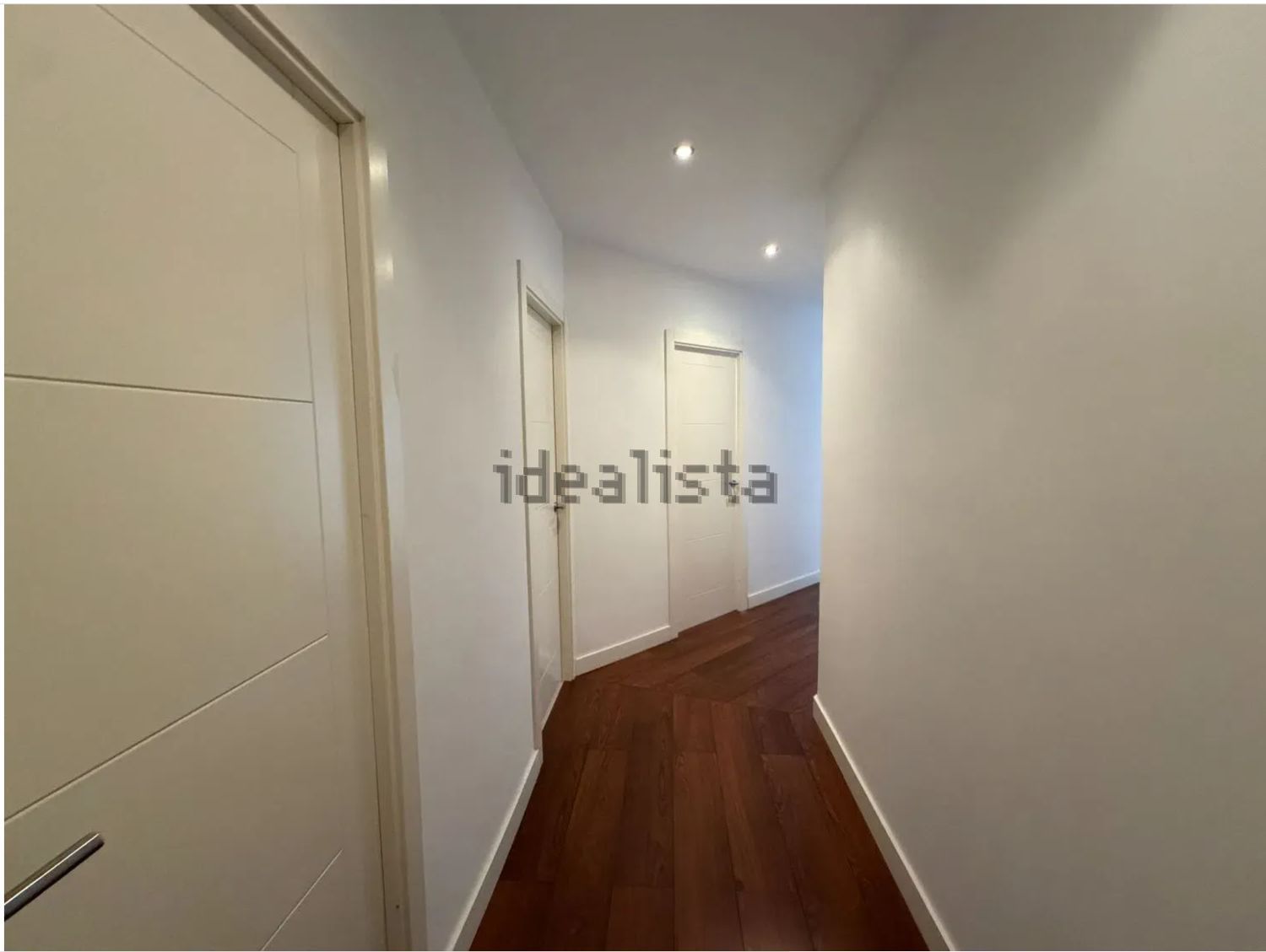 Pis de 145 m² a Madrid