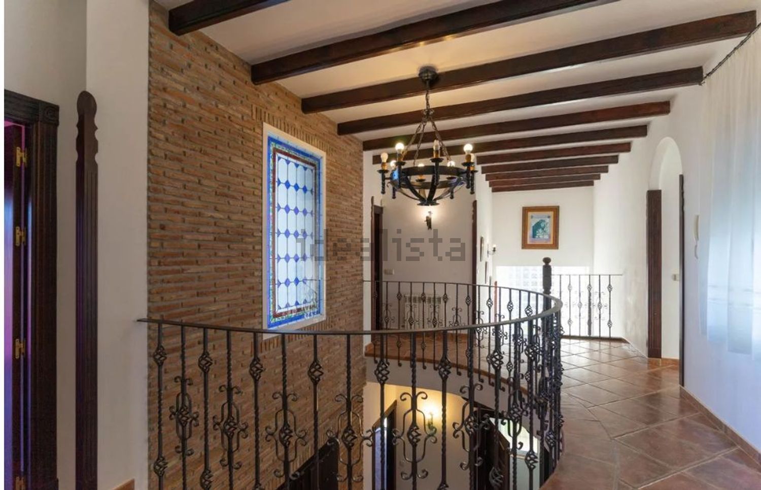 Maison 520 m² à Alhaurín el Grande