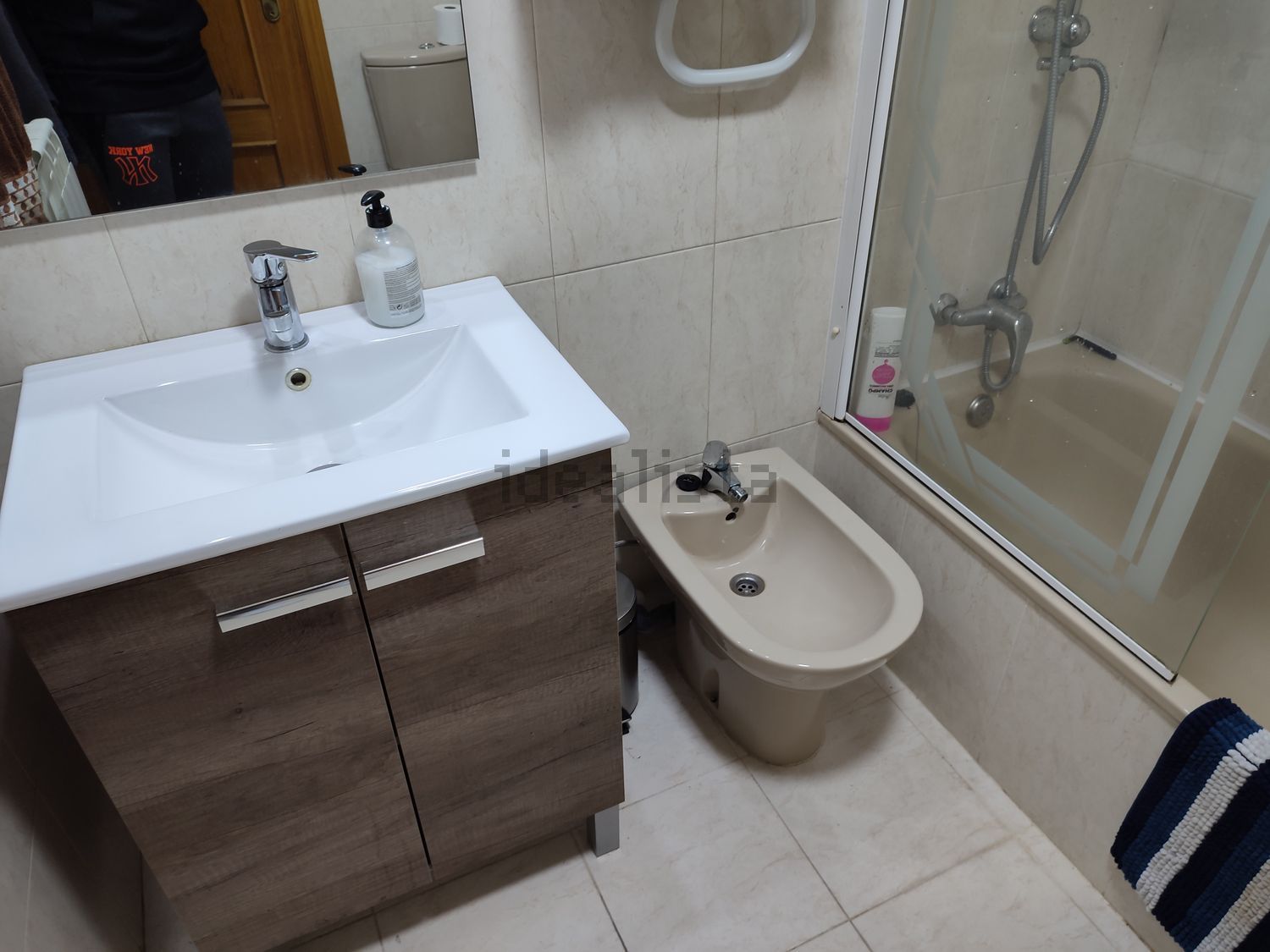 Pis de 117 m² a Calataiud