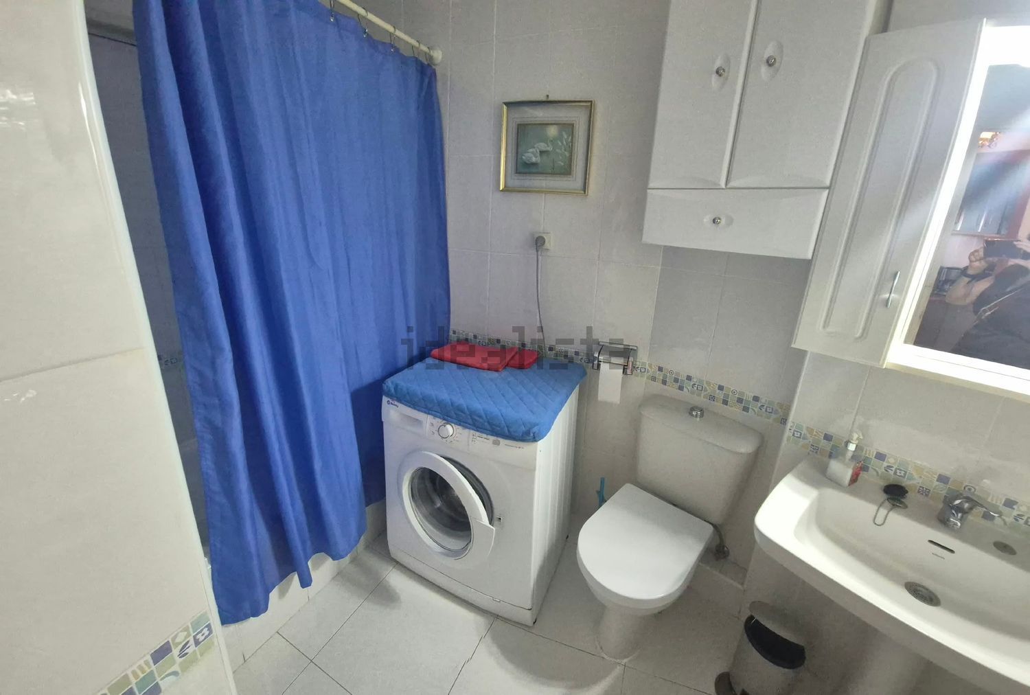 Appartamento 42 m² a Torrox