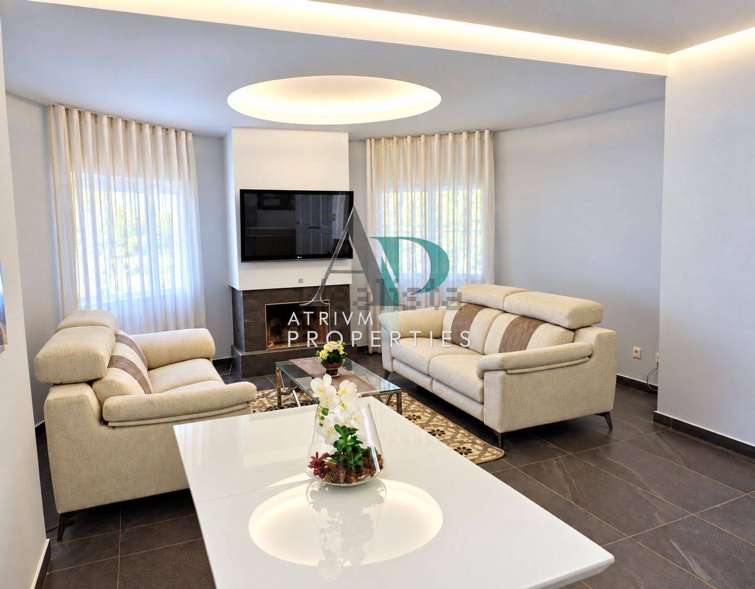 Casa de 120 m² a Oriola