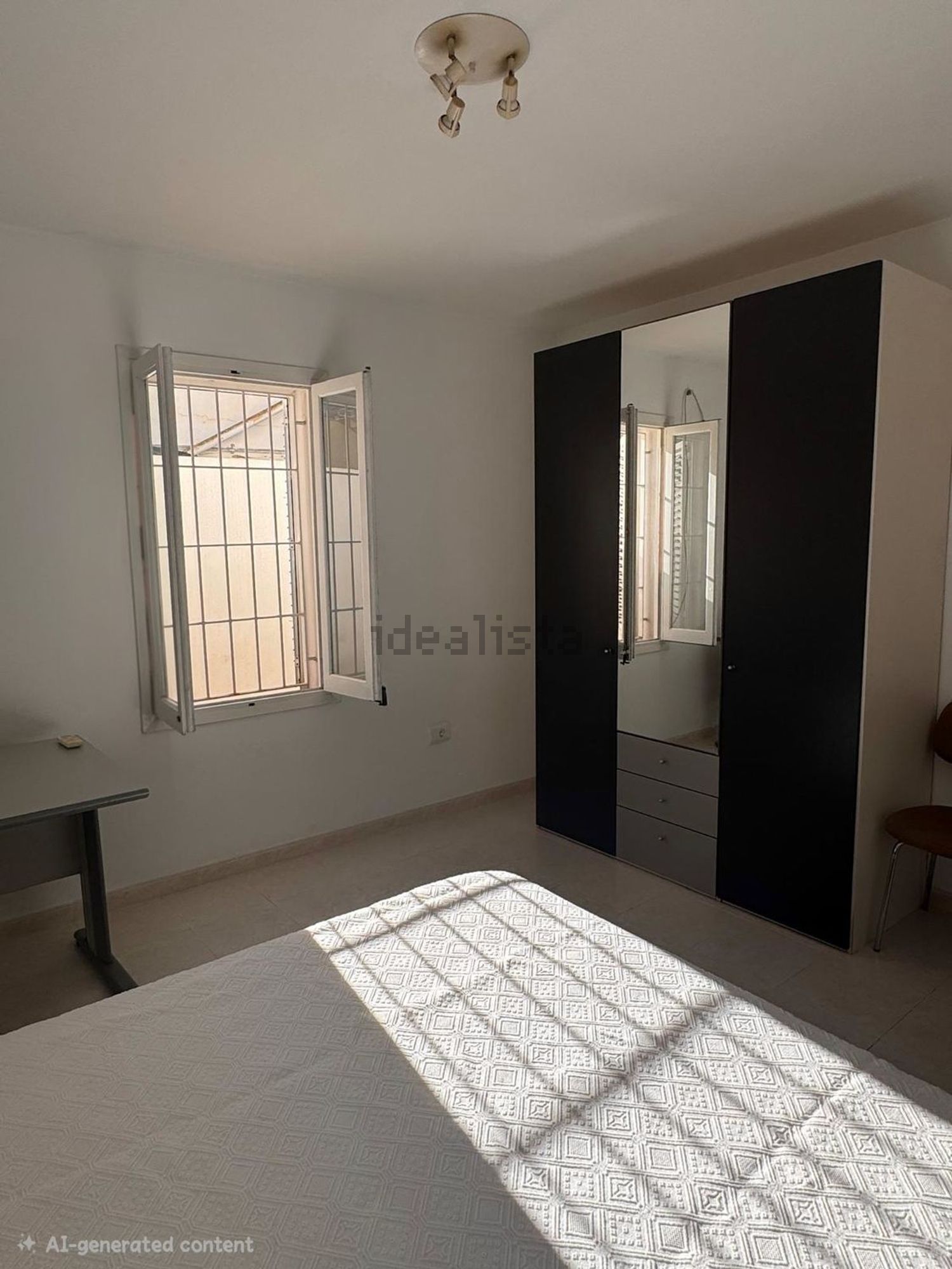 Maison 180 m² à Ibiza