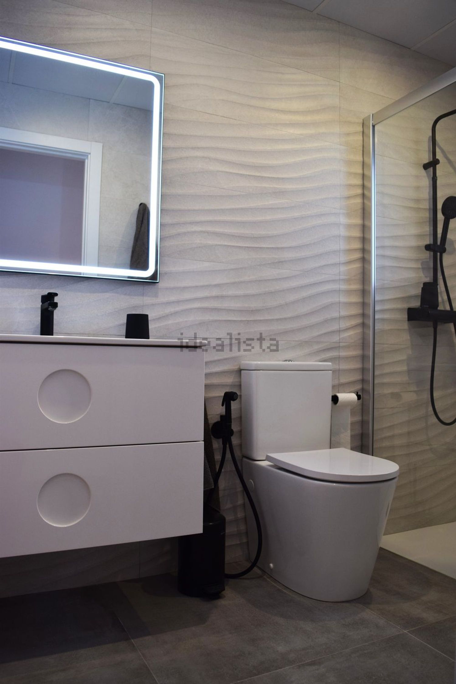 Casa de 97 m² en Puzol