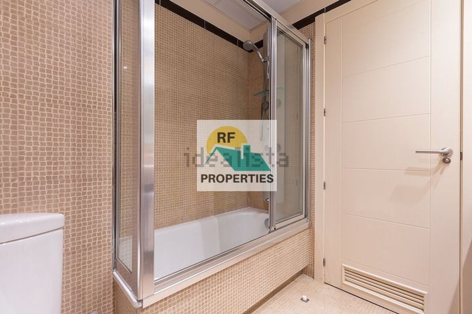 Appartamento 70 m² a Benalmádena
