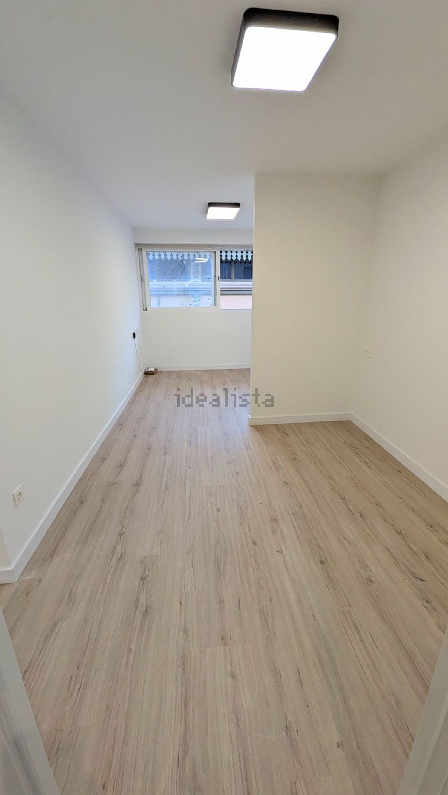 Pis de 39 m² a Oriola