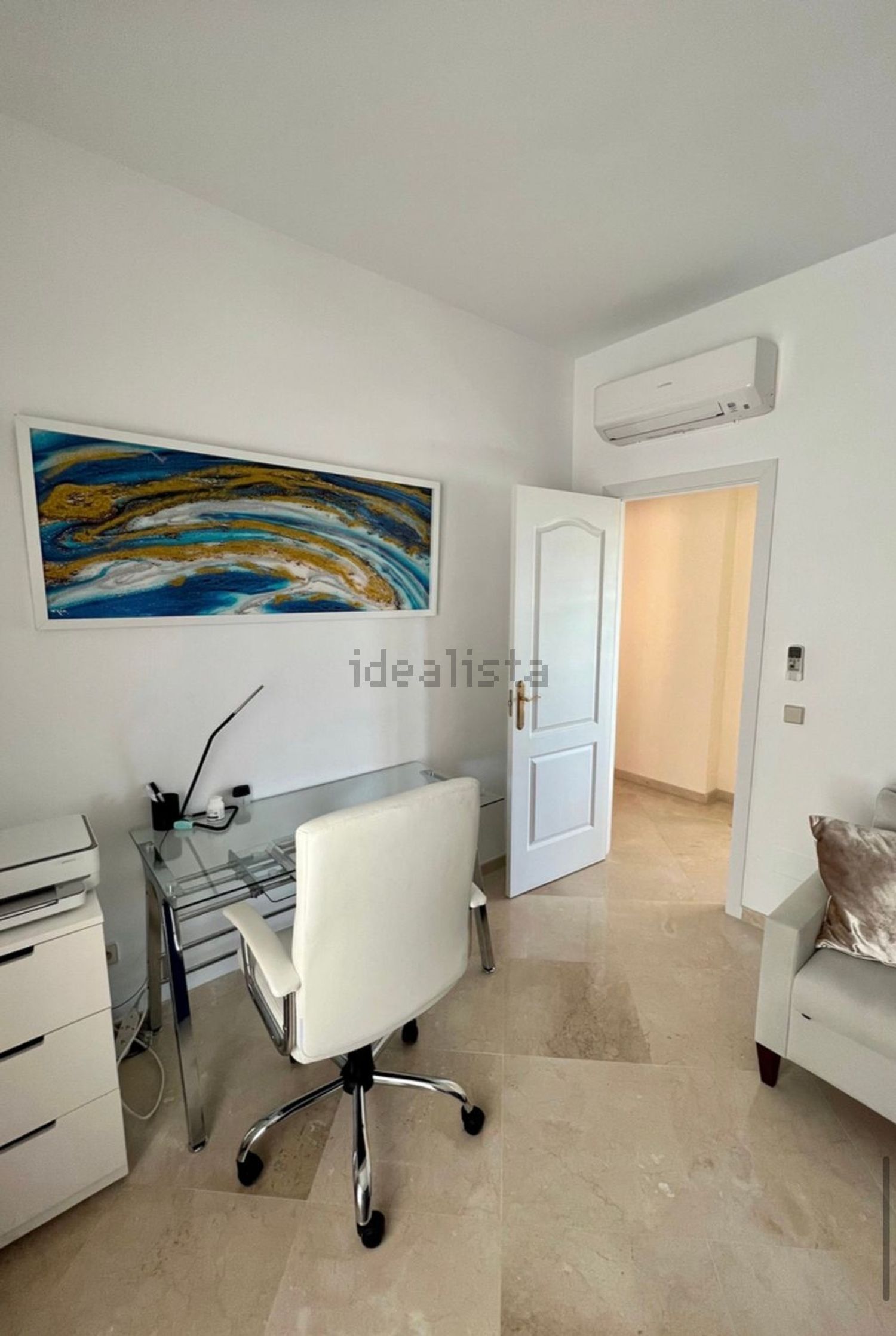 Casa de 580 m² en Mijas