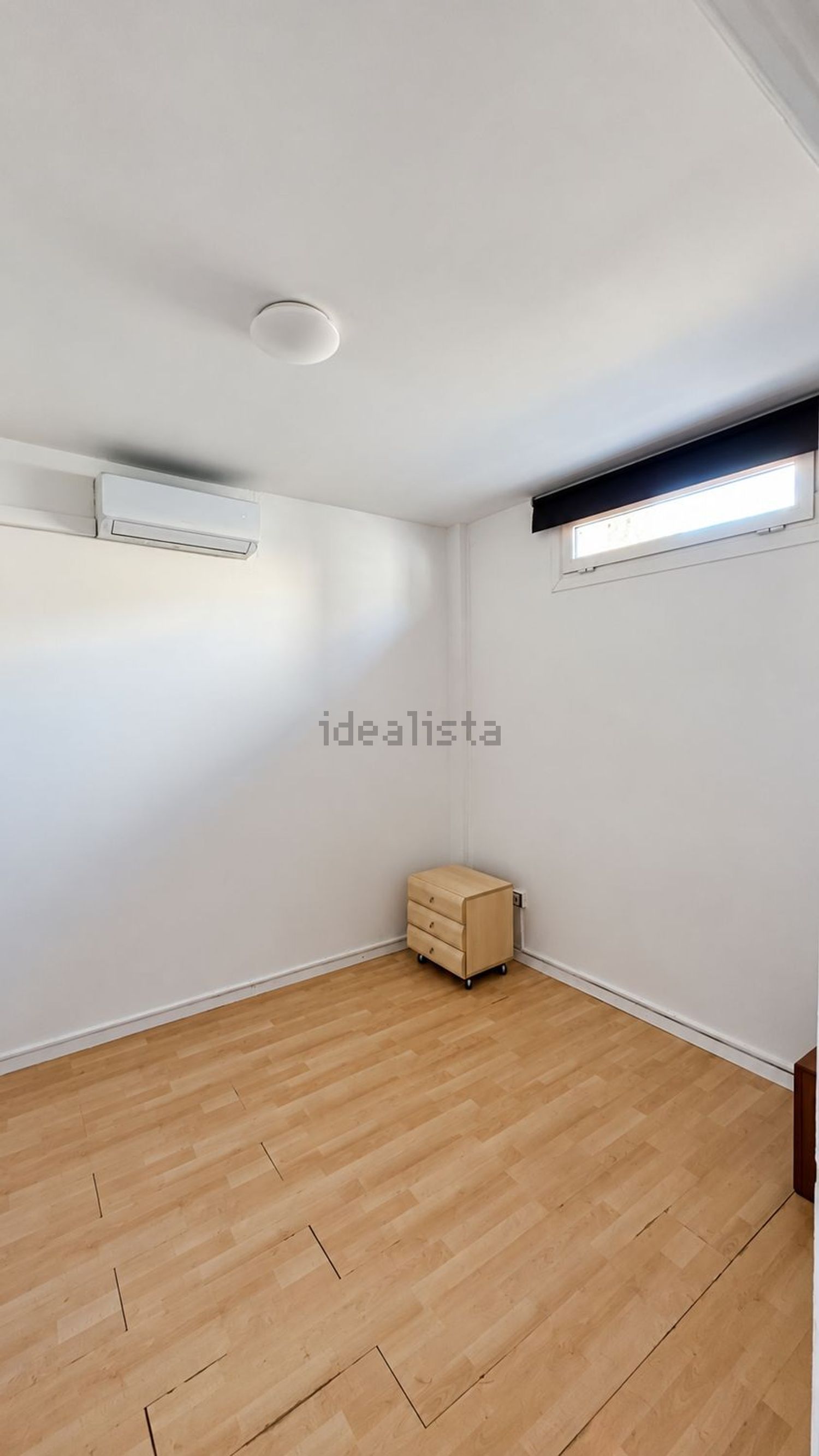 Pis de 59 m² a Saragossa