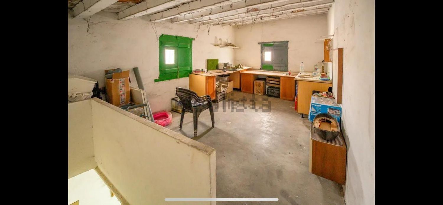 Будинок 80 м² у Morata de Jalón