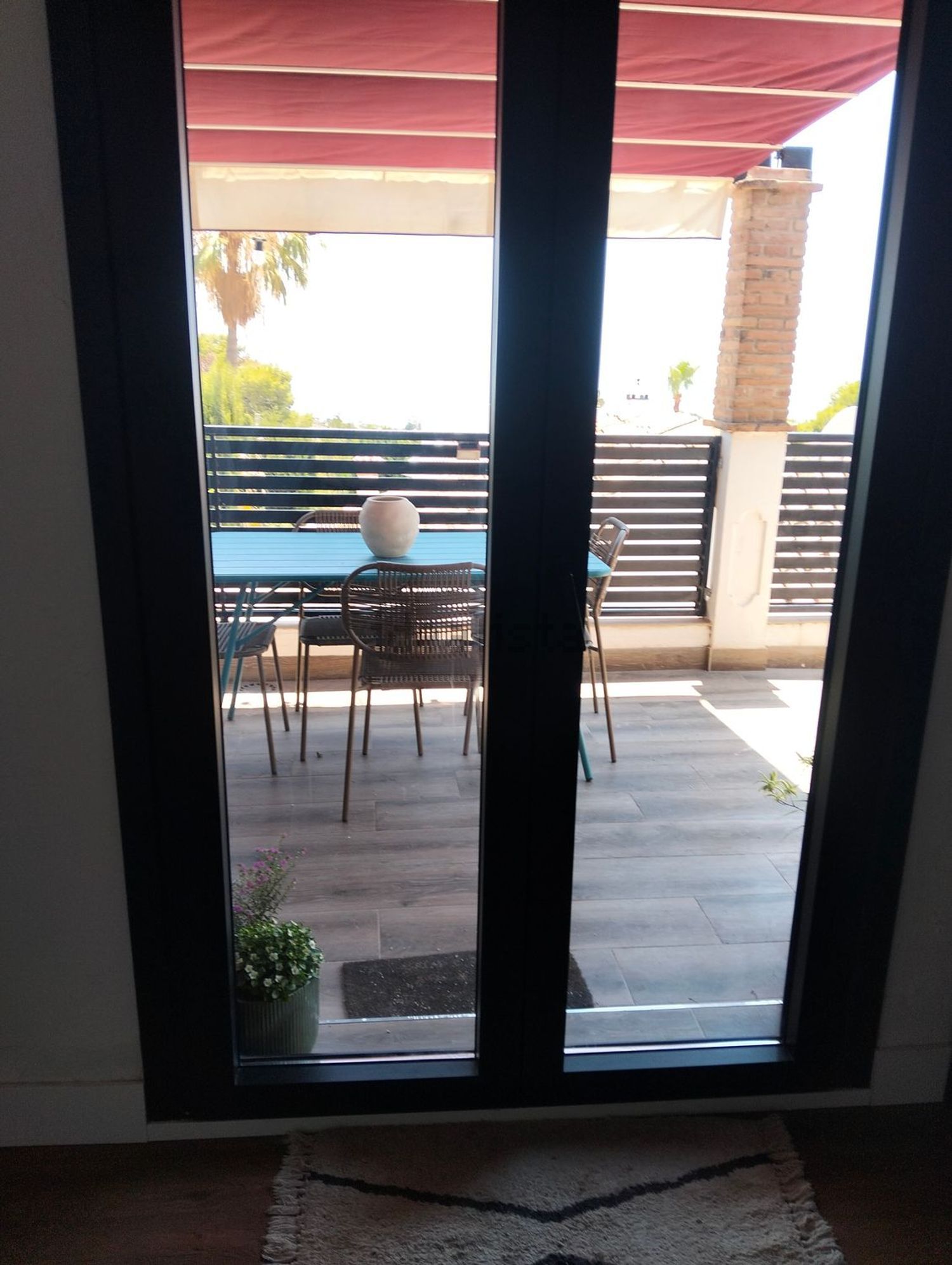 Casa de 95 m² a Xilxes