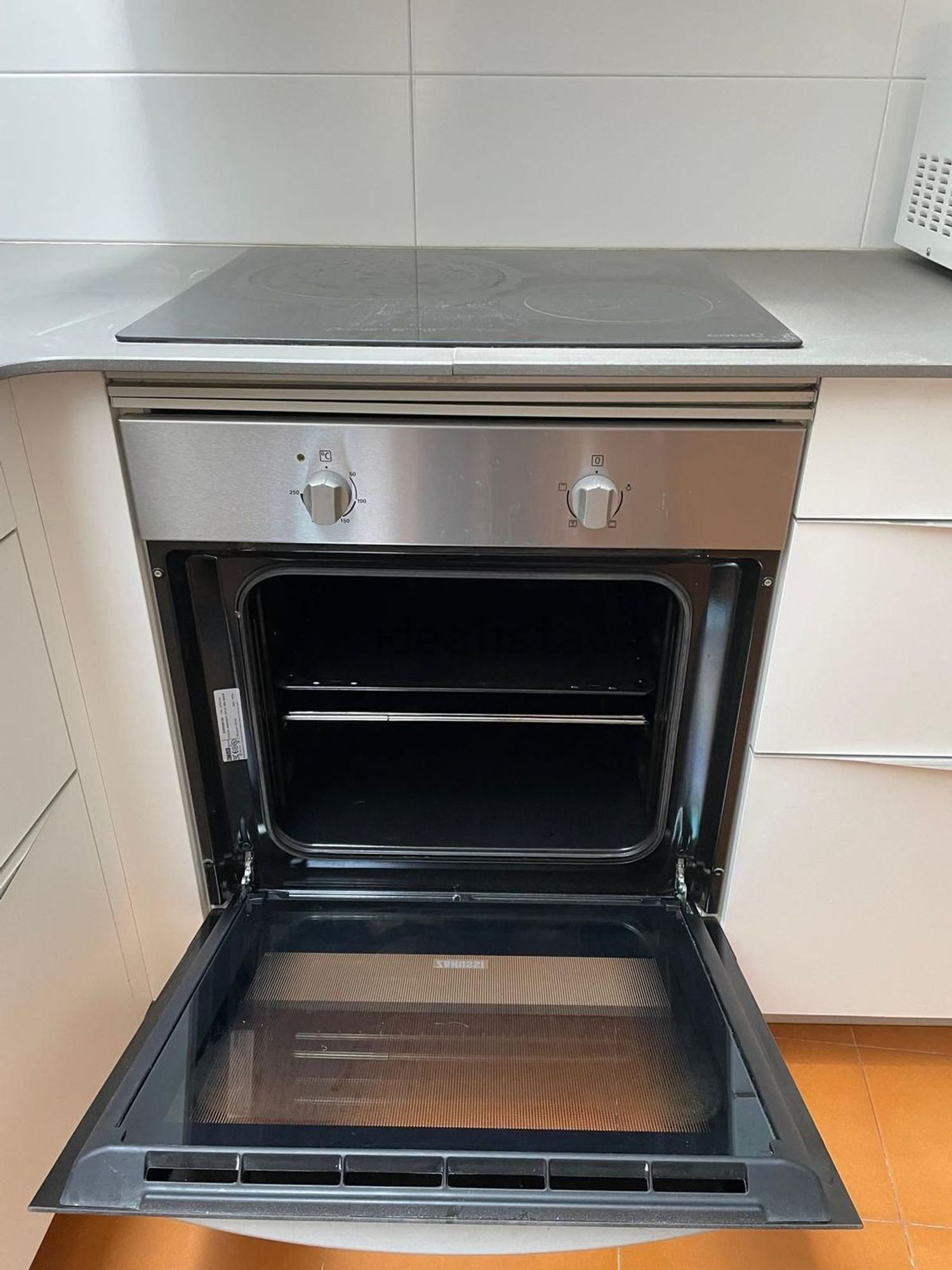 Appartement 75 m² à Vilafranca del Penedès