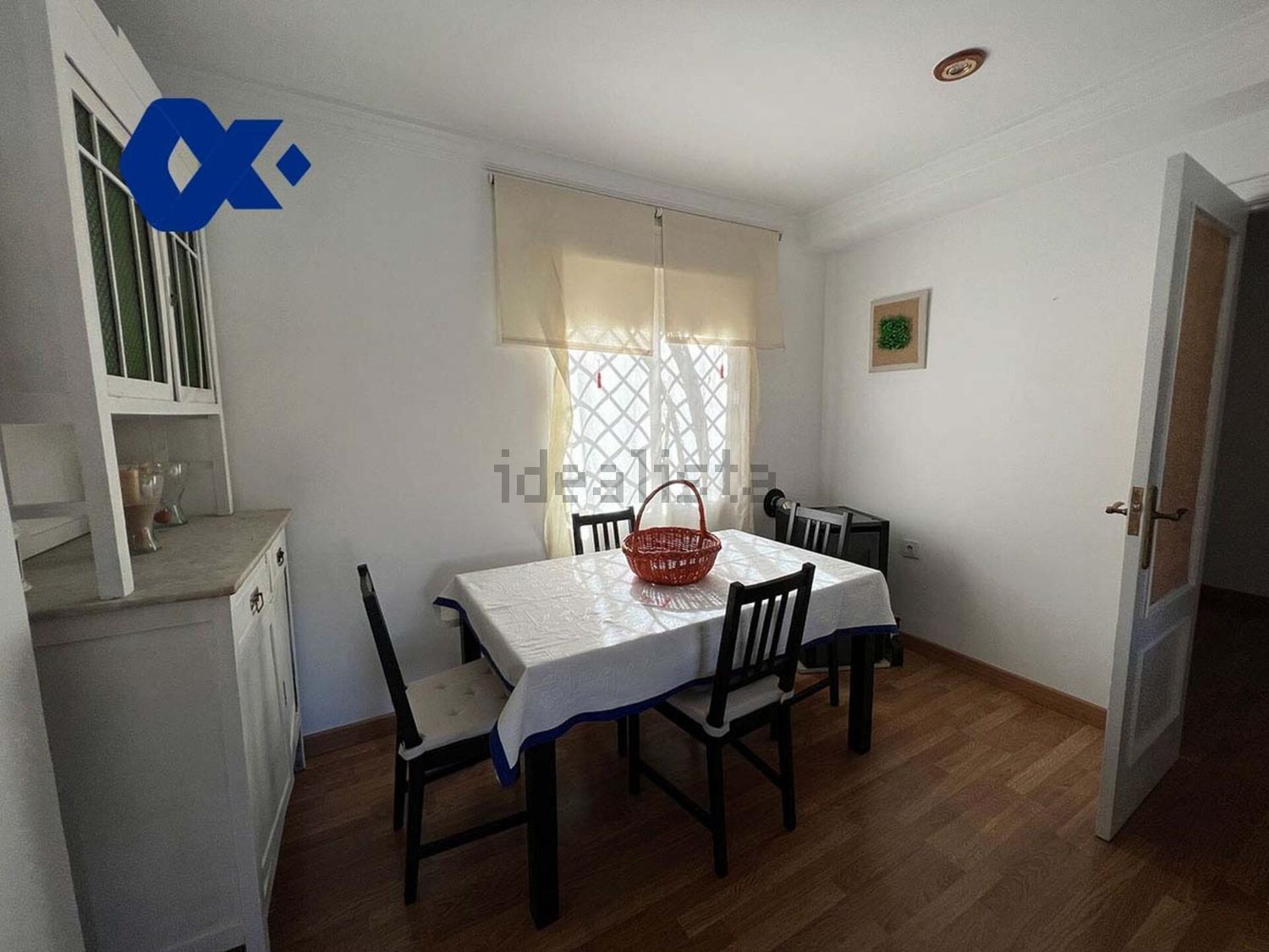 Casa de 115 m² en Huétor Vega