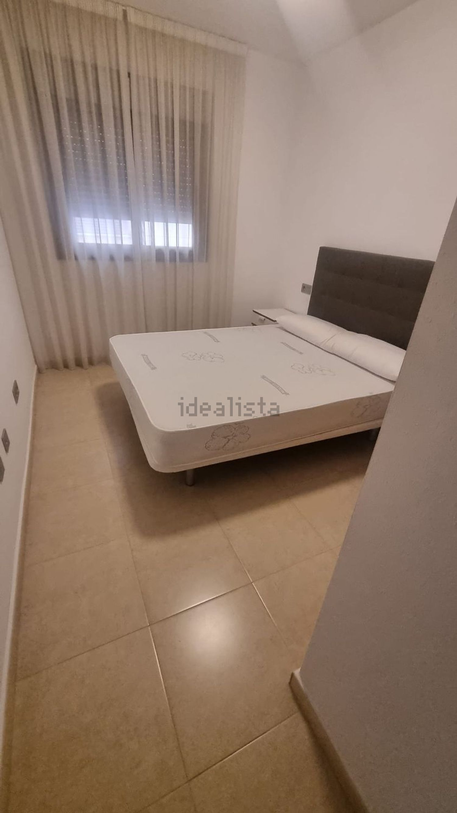 Wohnung 95 m² in Murcia