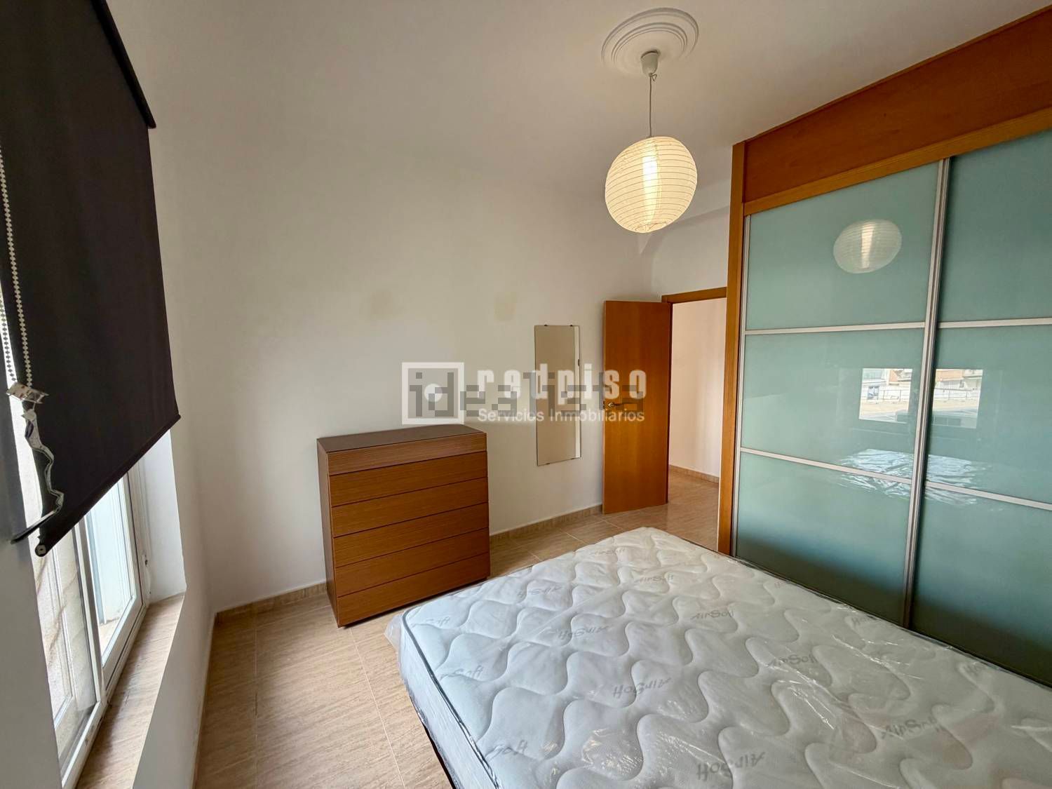 Pis de 86 m² a València