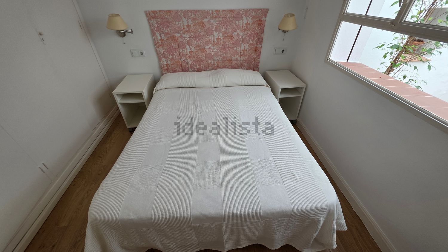 Wohnung 75 m² in Sevilla