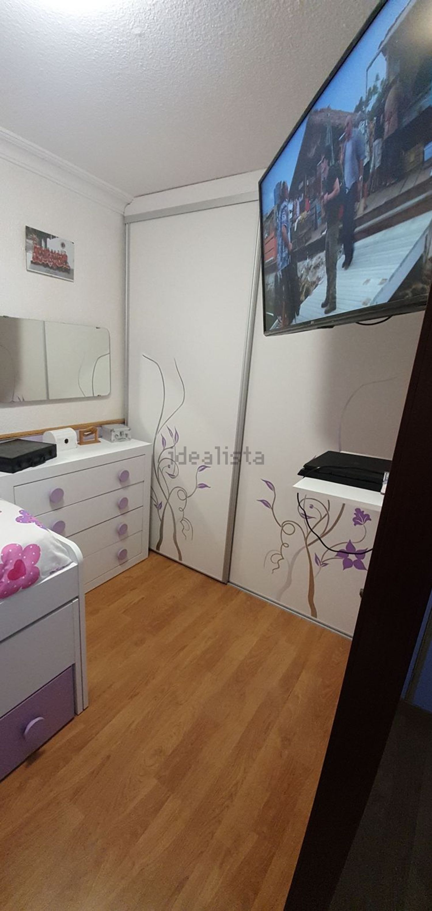 Zimmer zur Miete, Huelva