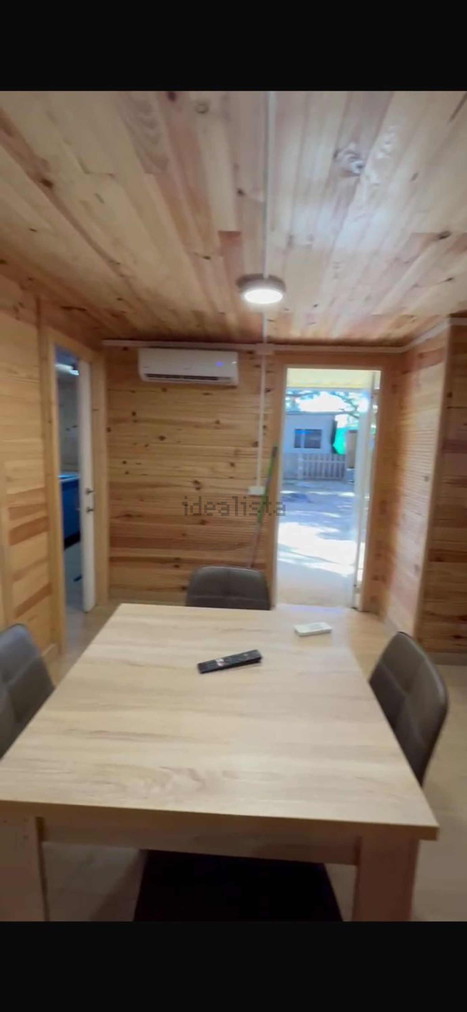 Haus 55 m² in Bullas