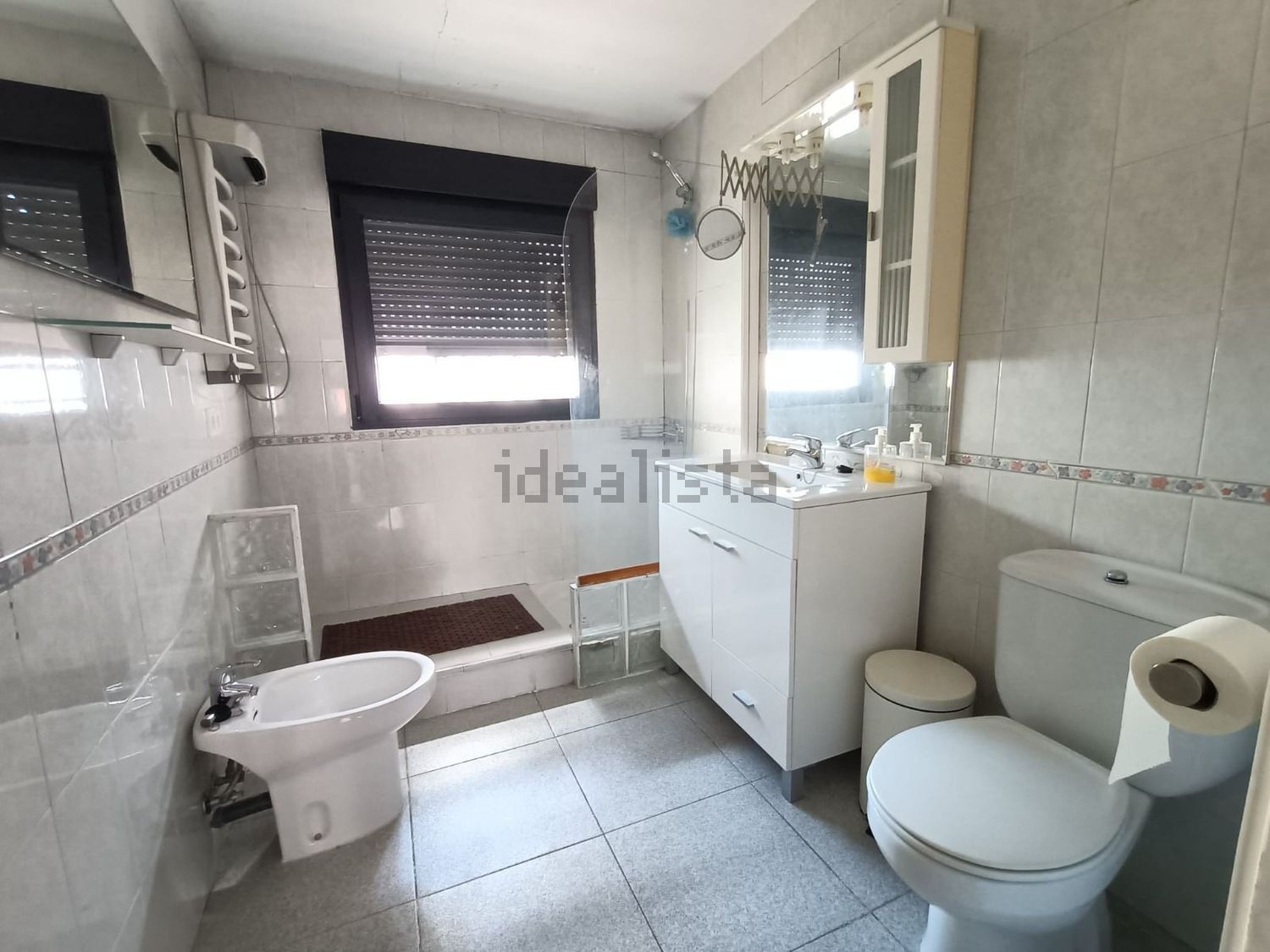 Pis de 94 m² a Gelves