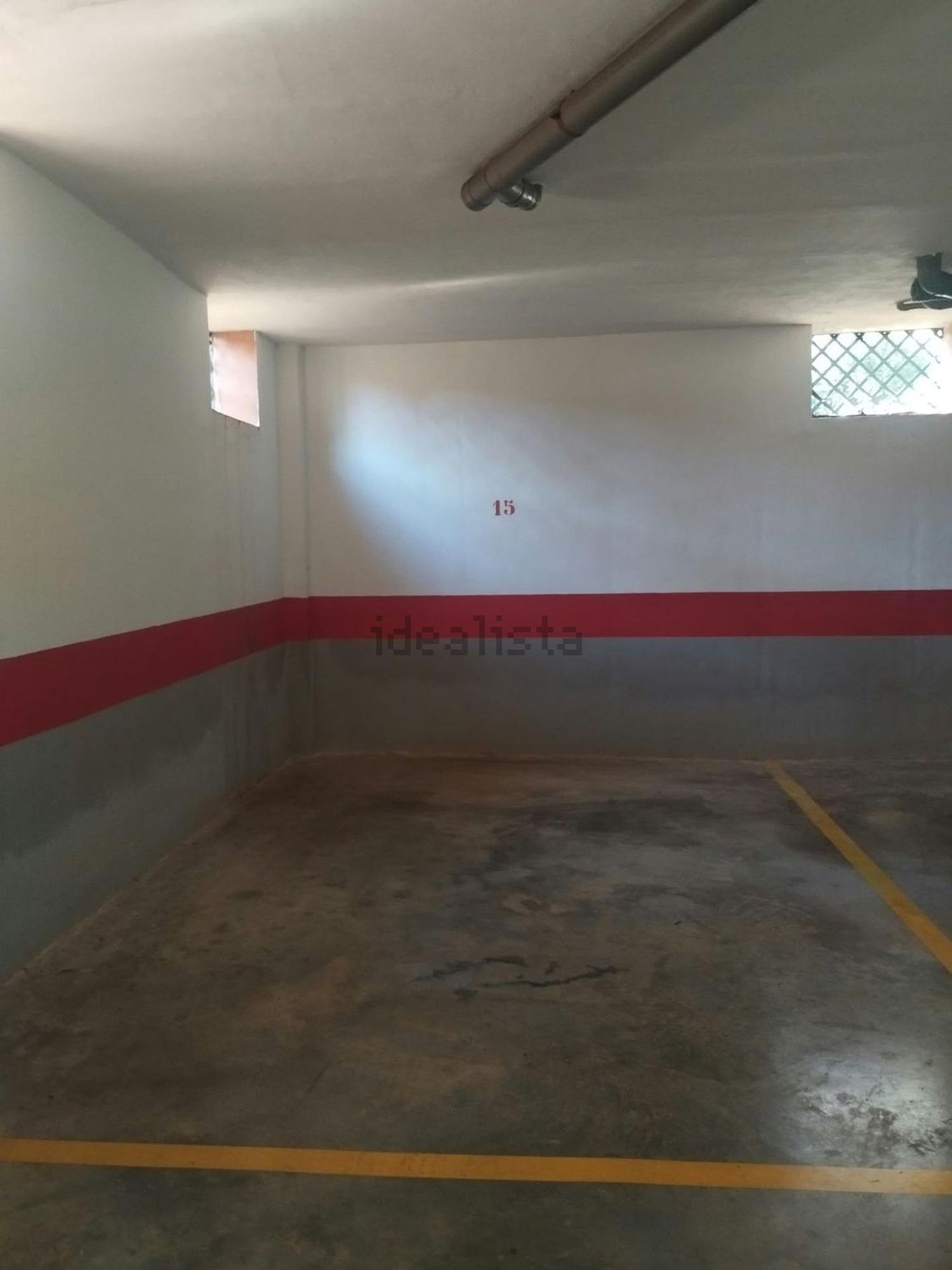 Appartamento 89 m² a Salobreña
