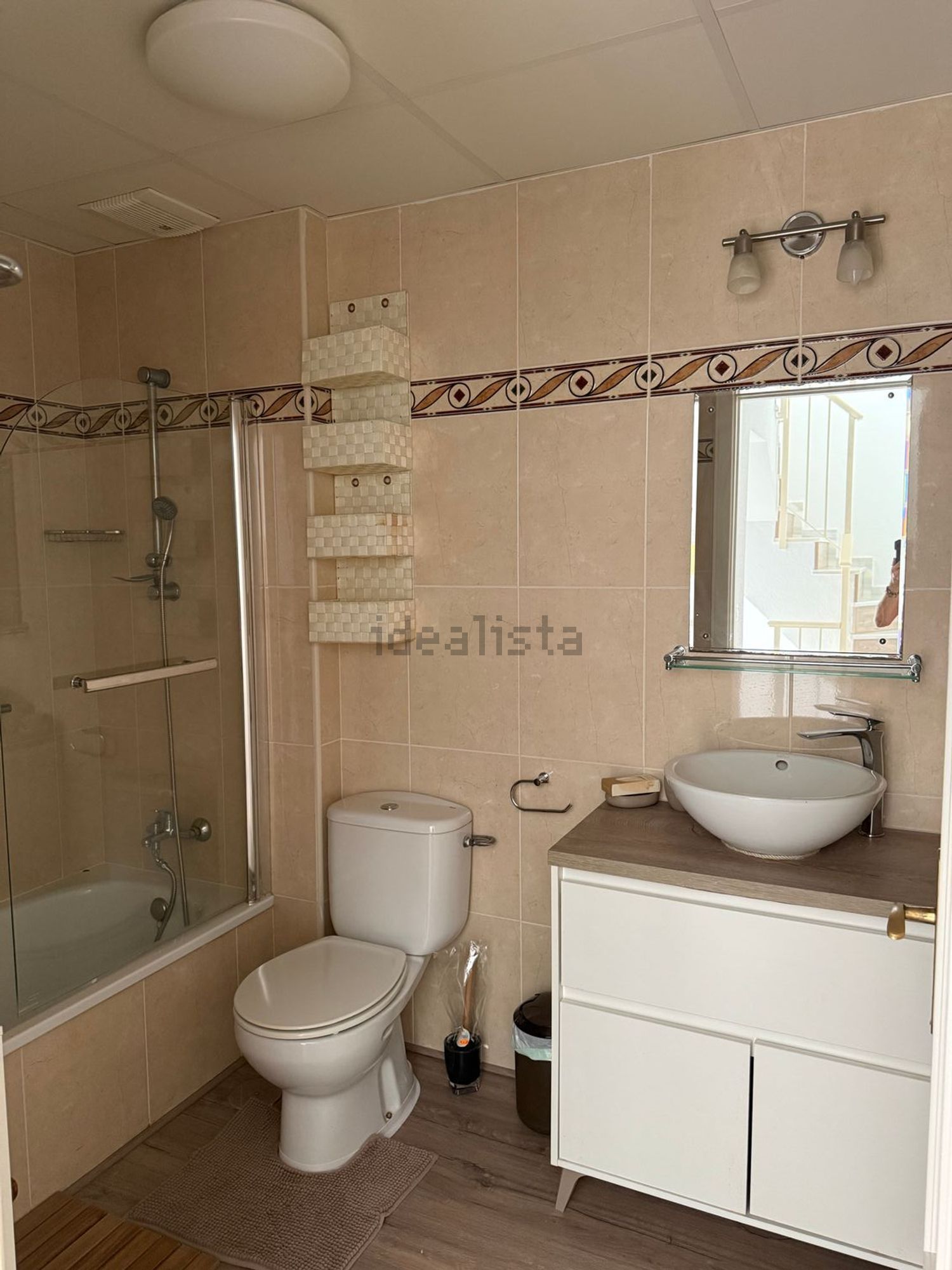 Casa de 130 m² en Vejer de la Frontera