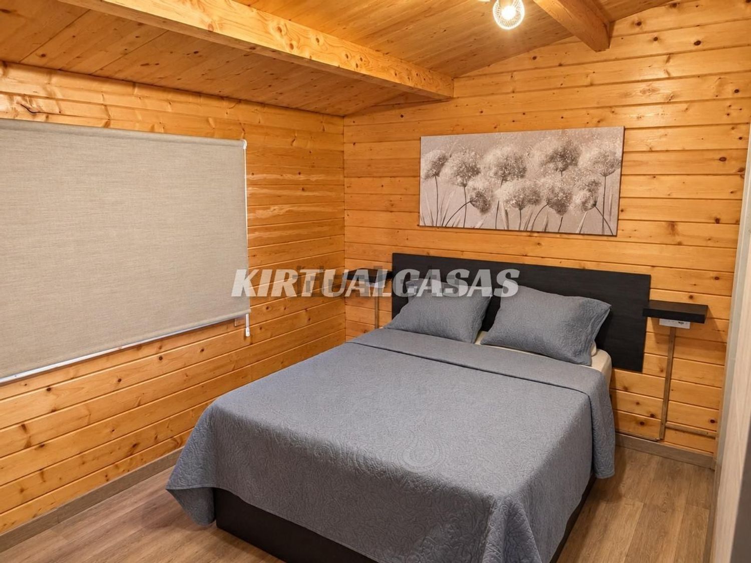 Wohnung 70 m² in Arafo