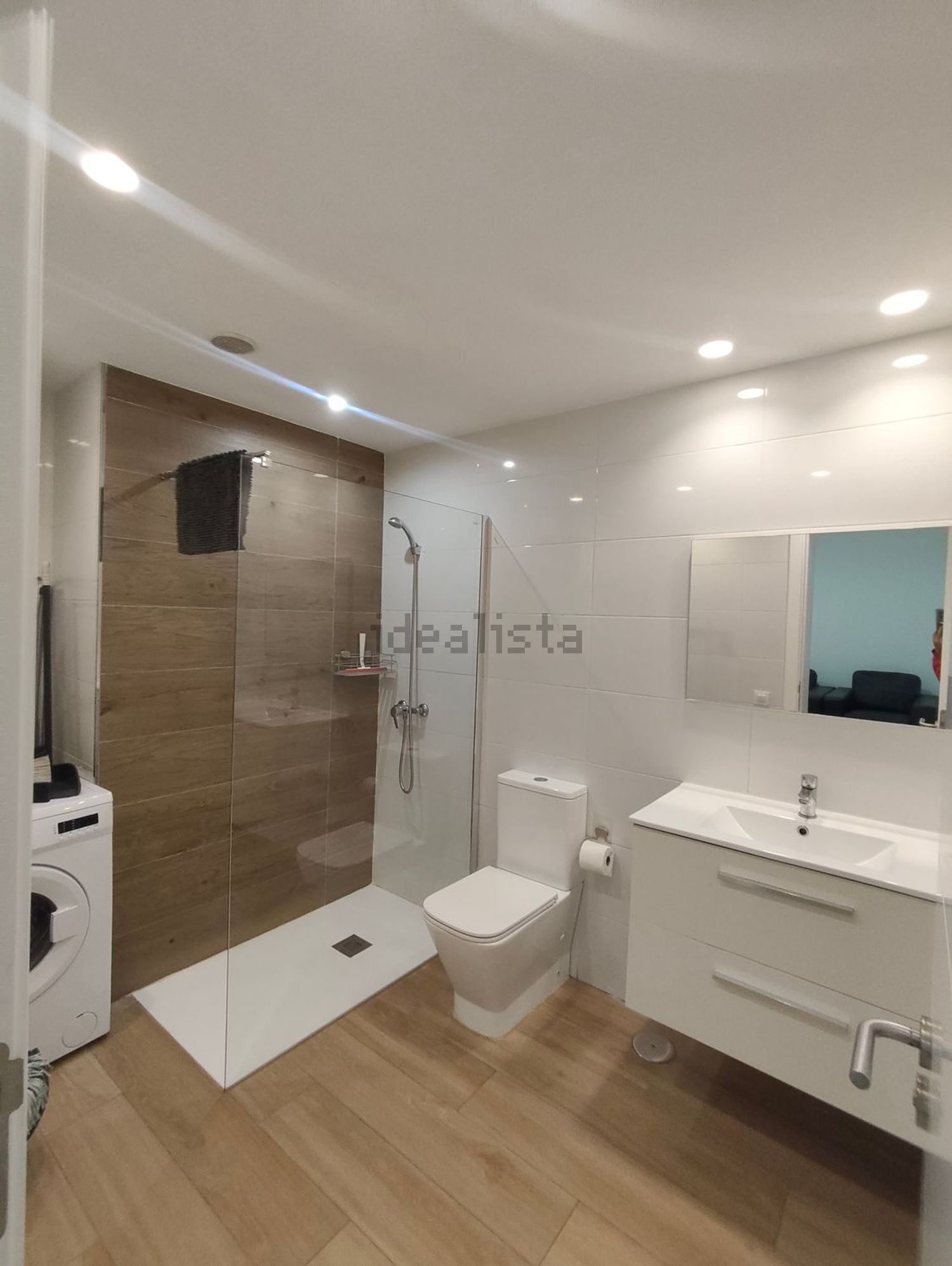 Piso de 85 m² en Agüimes
