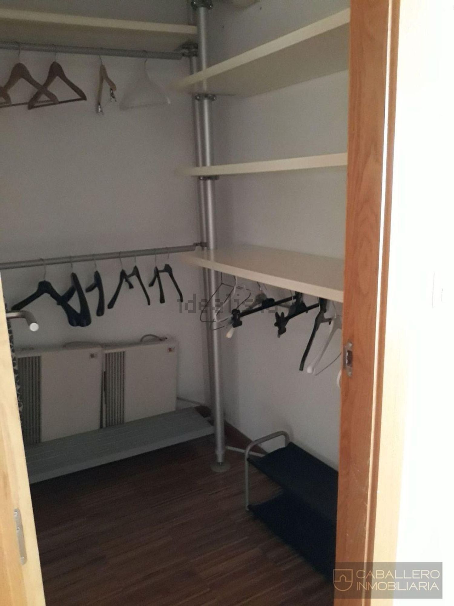 Pis de 70 m² a Múrcia
