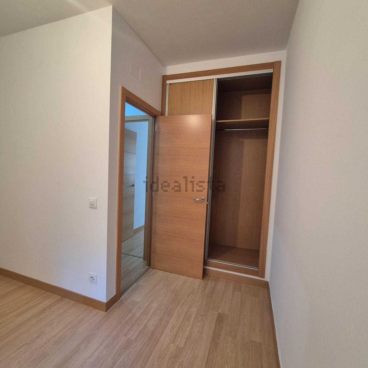 Piso de 125 m² en Madrid
