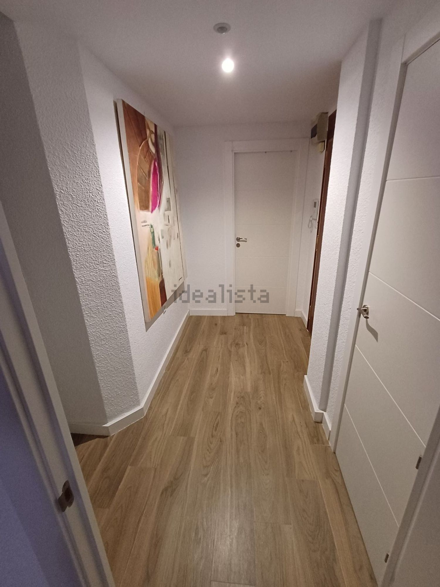 Zimmer zur Miete, Albacete
