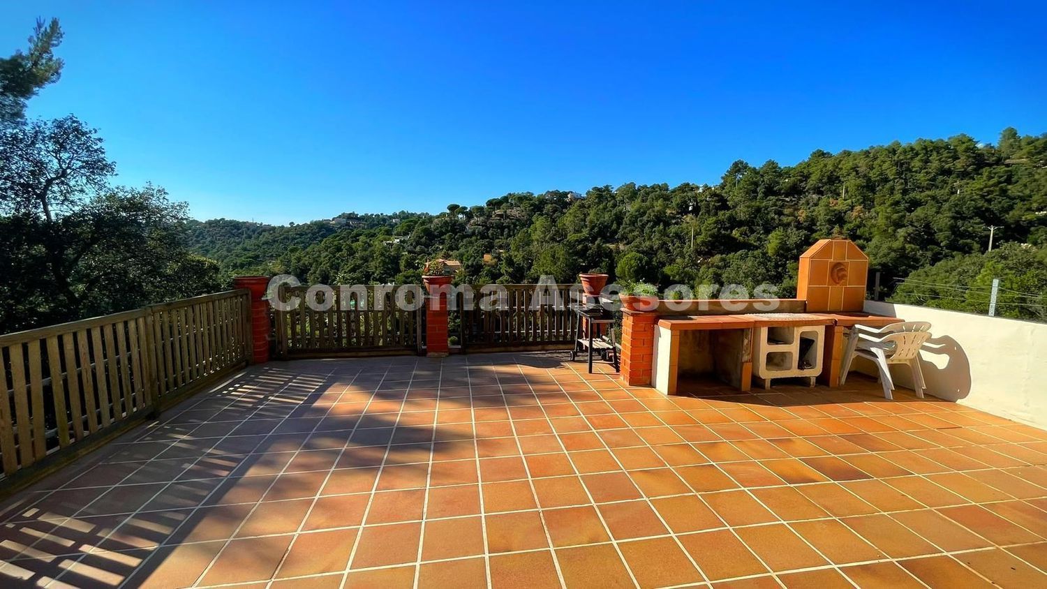 Casa de 196 m² en Lloret de Mar