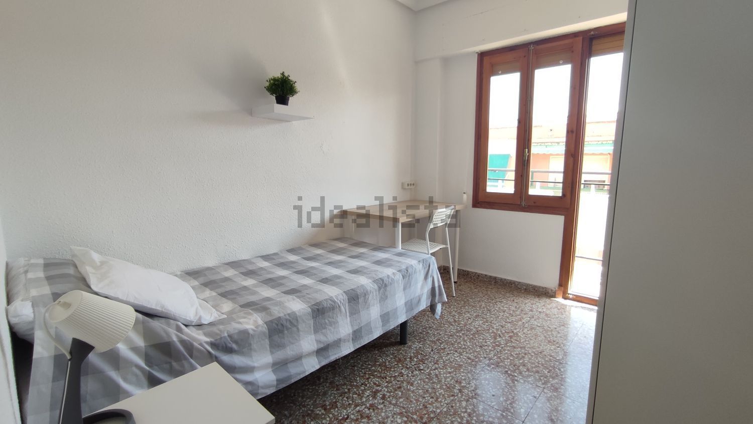 Wohnung 102 m² in Sant Vicent del Raspeig / San Vicente del Raspeig