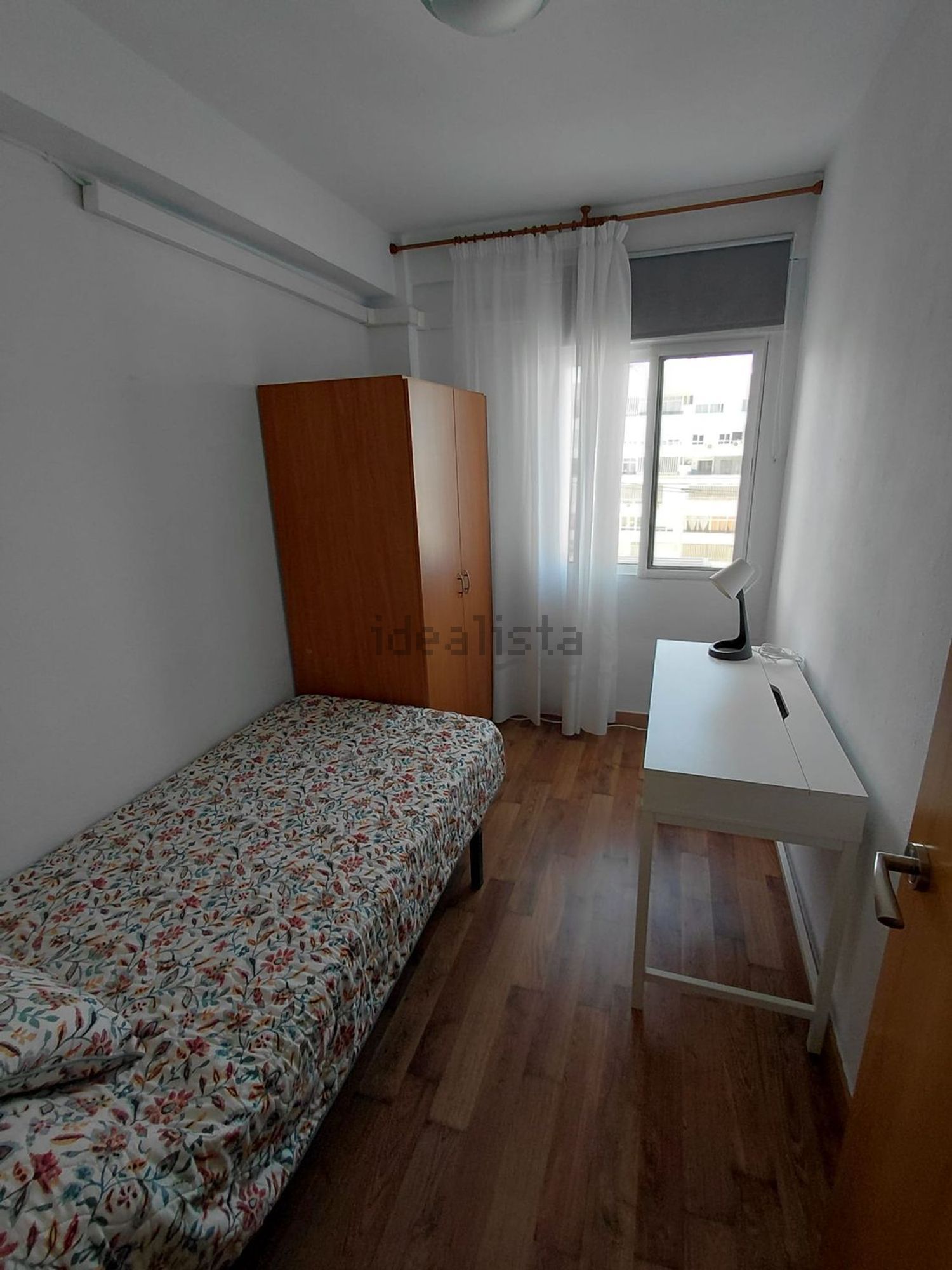 Appartamento 75 m² a Málaga