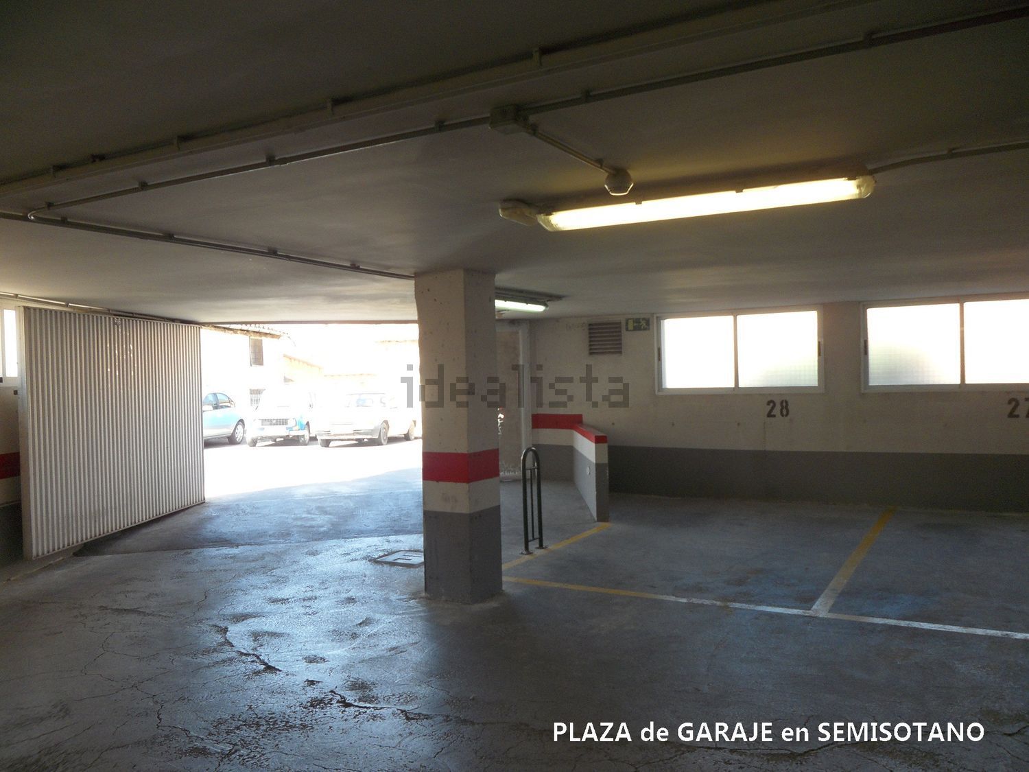 Pis de 58 m² a Terol