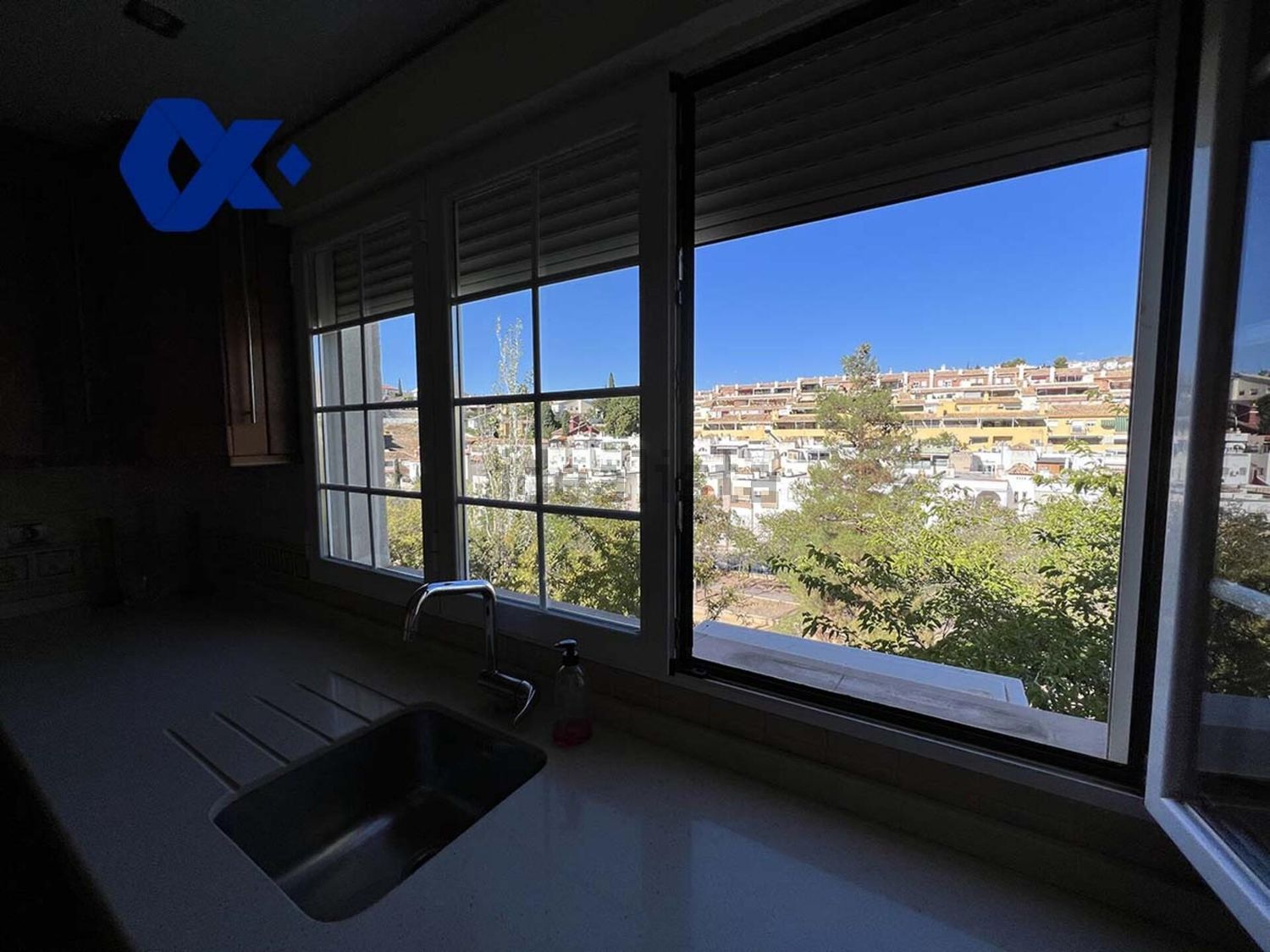Casa de 115 m² en Huétor Vega