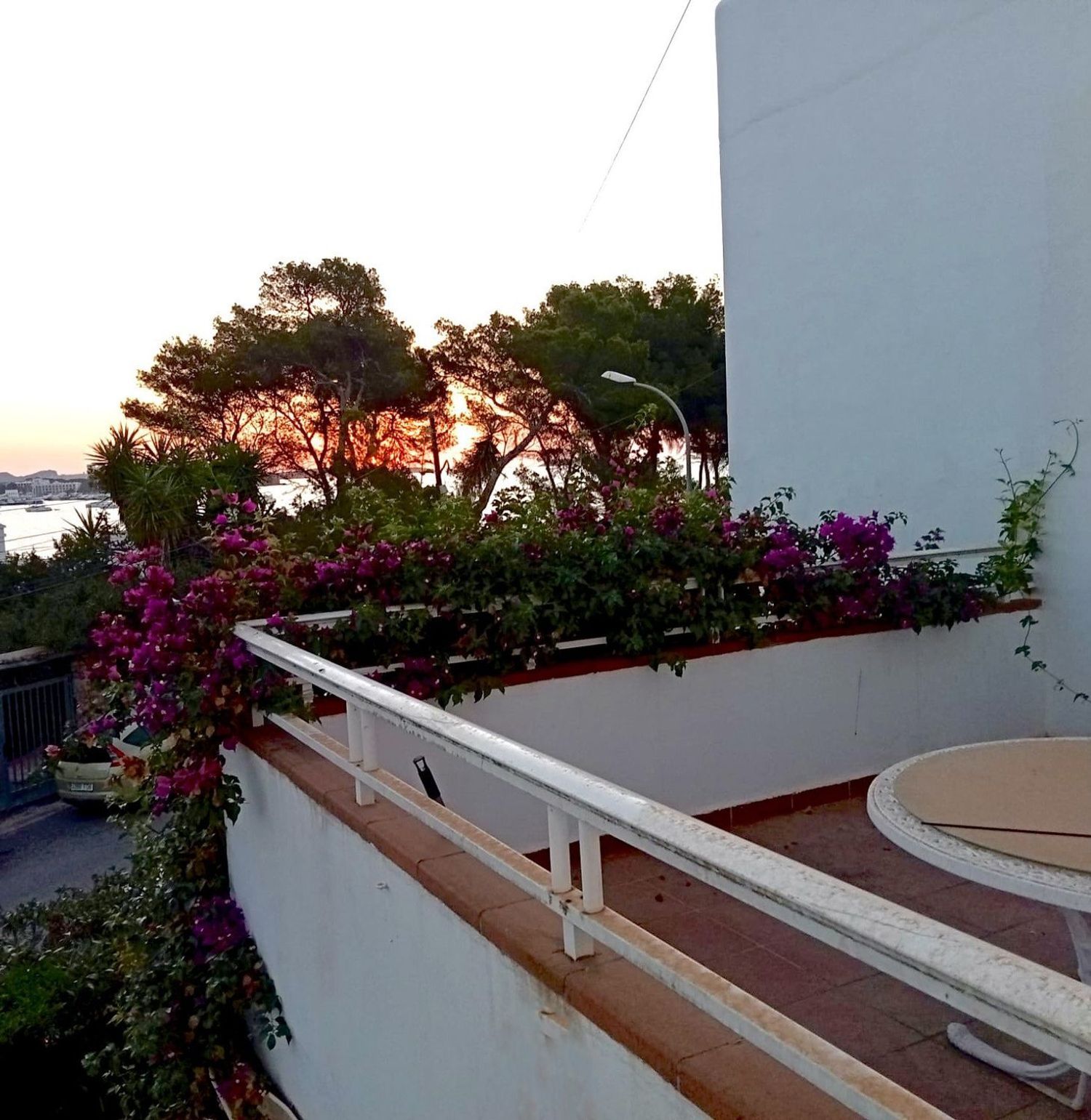 Habitació de lloguer, Santa Eulària des Riu