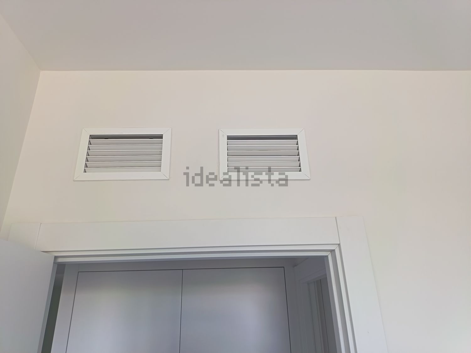Habitació de lloguer, Vilanova i la Geltrú
