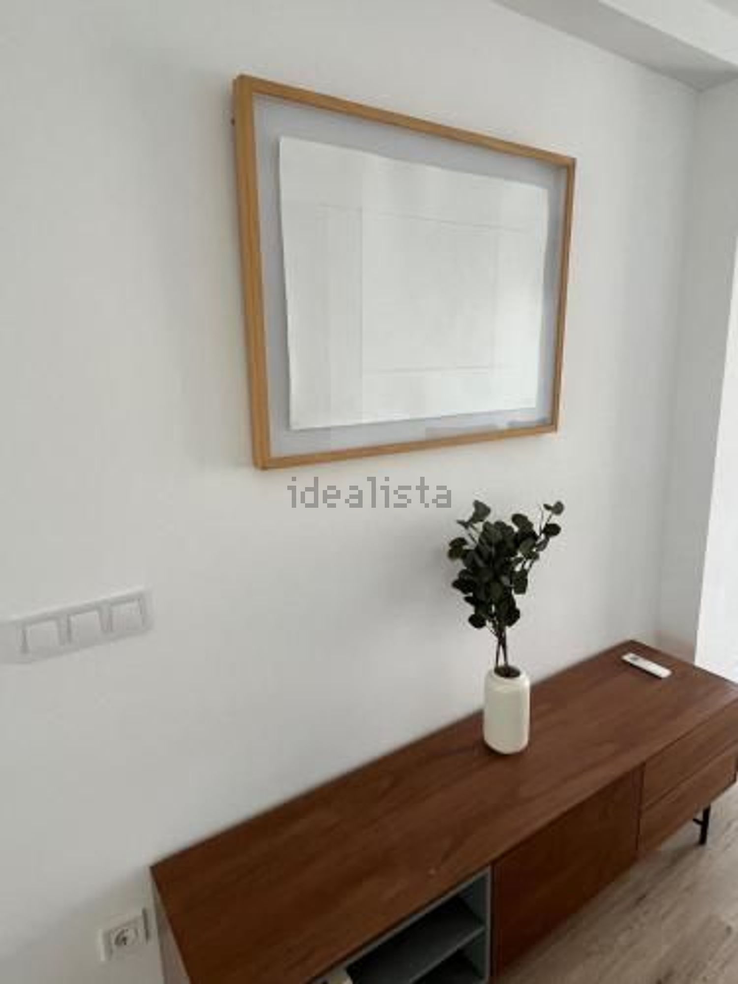 Wohnung 88 m² in Valencia
