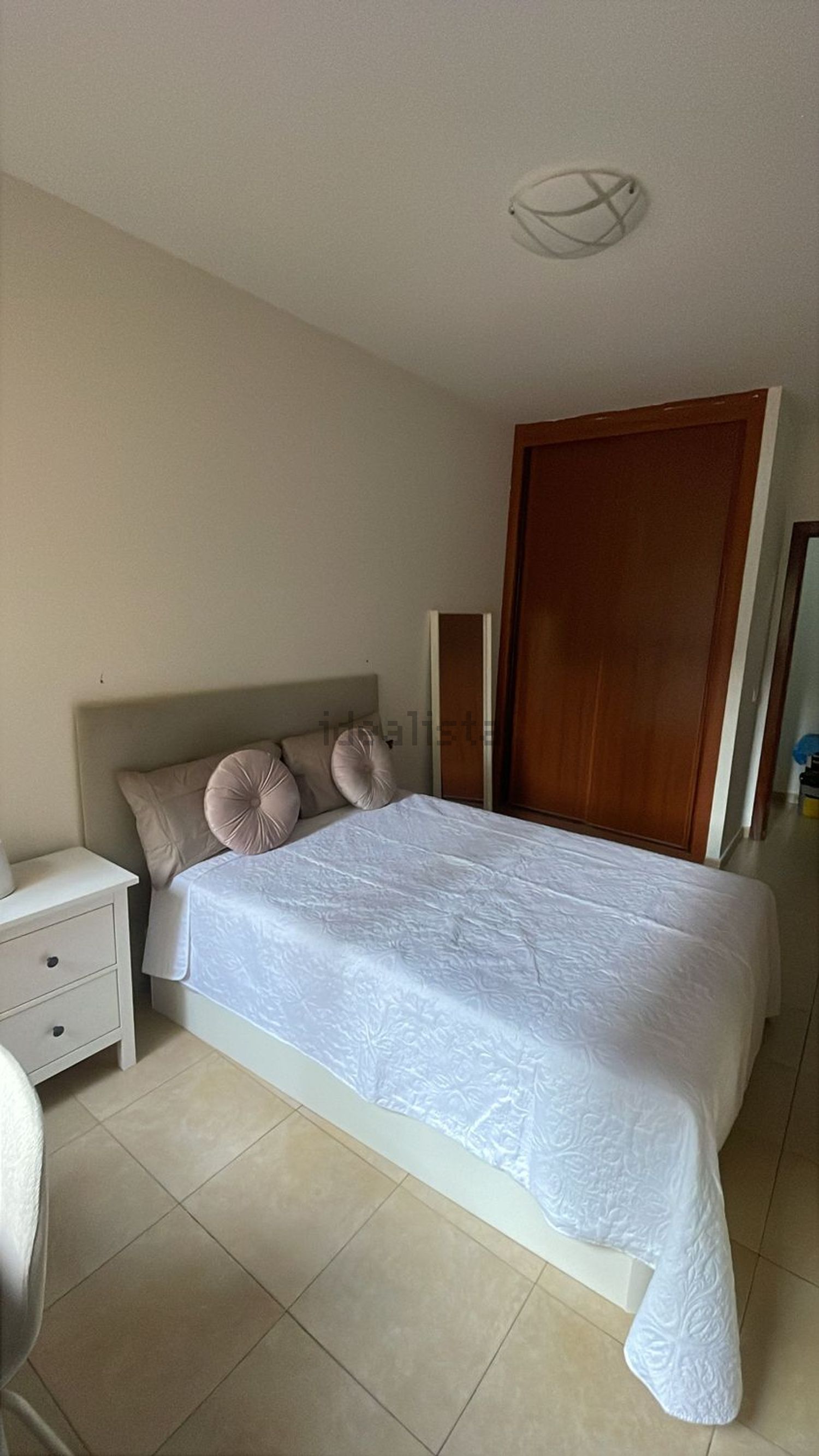 Quarto para alugar, Granadilla de Abona