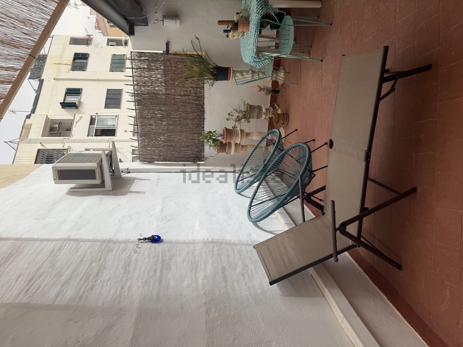 Habitación en alquiler, Palma