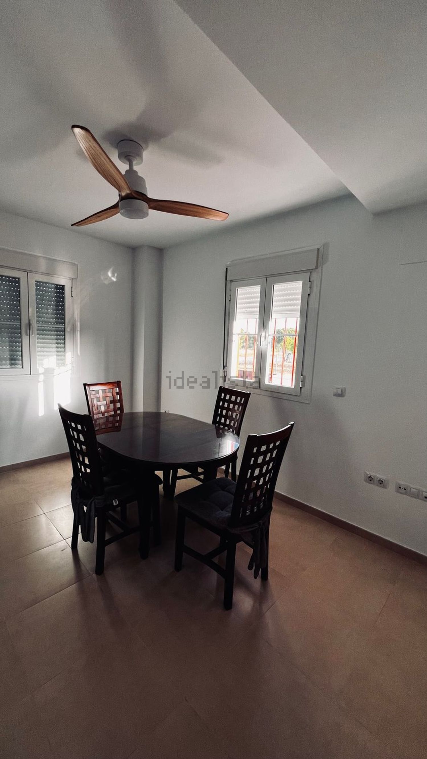Haus 180 m² in Aljaraque