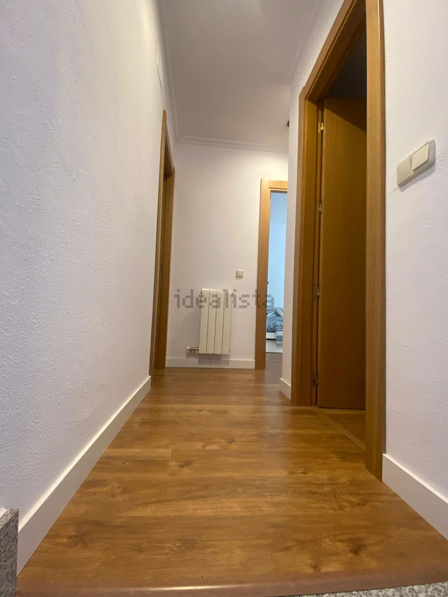 Maison 210 m² à Monterrubio de Armuña