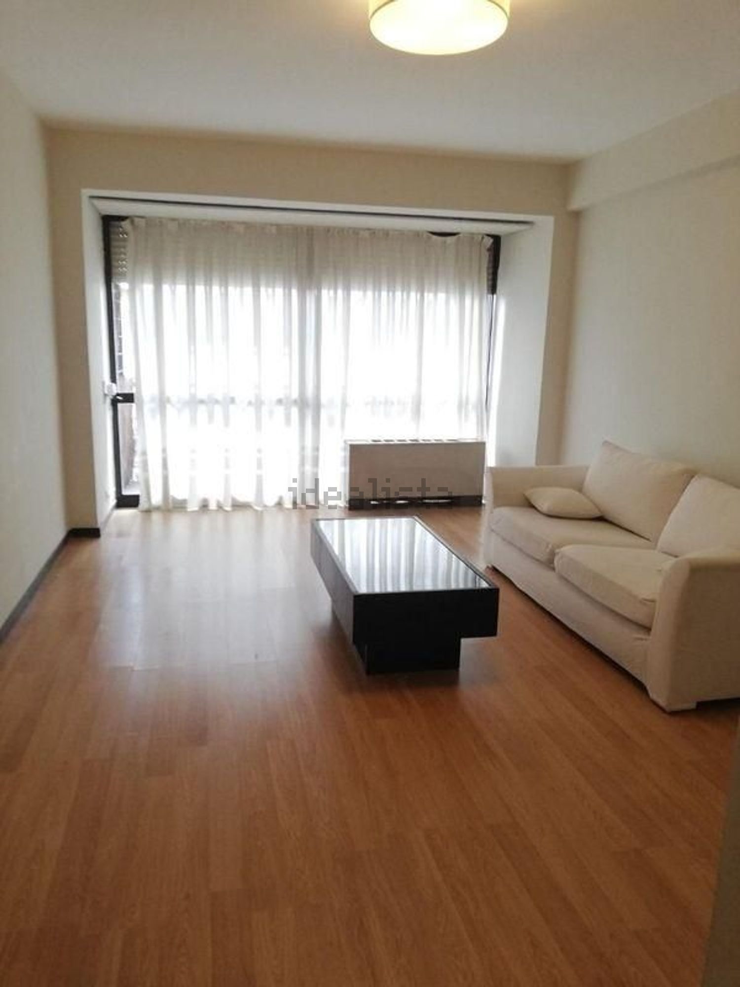 Pis de 50 m² a Madrid